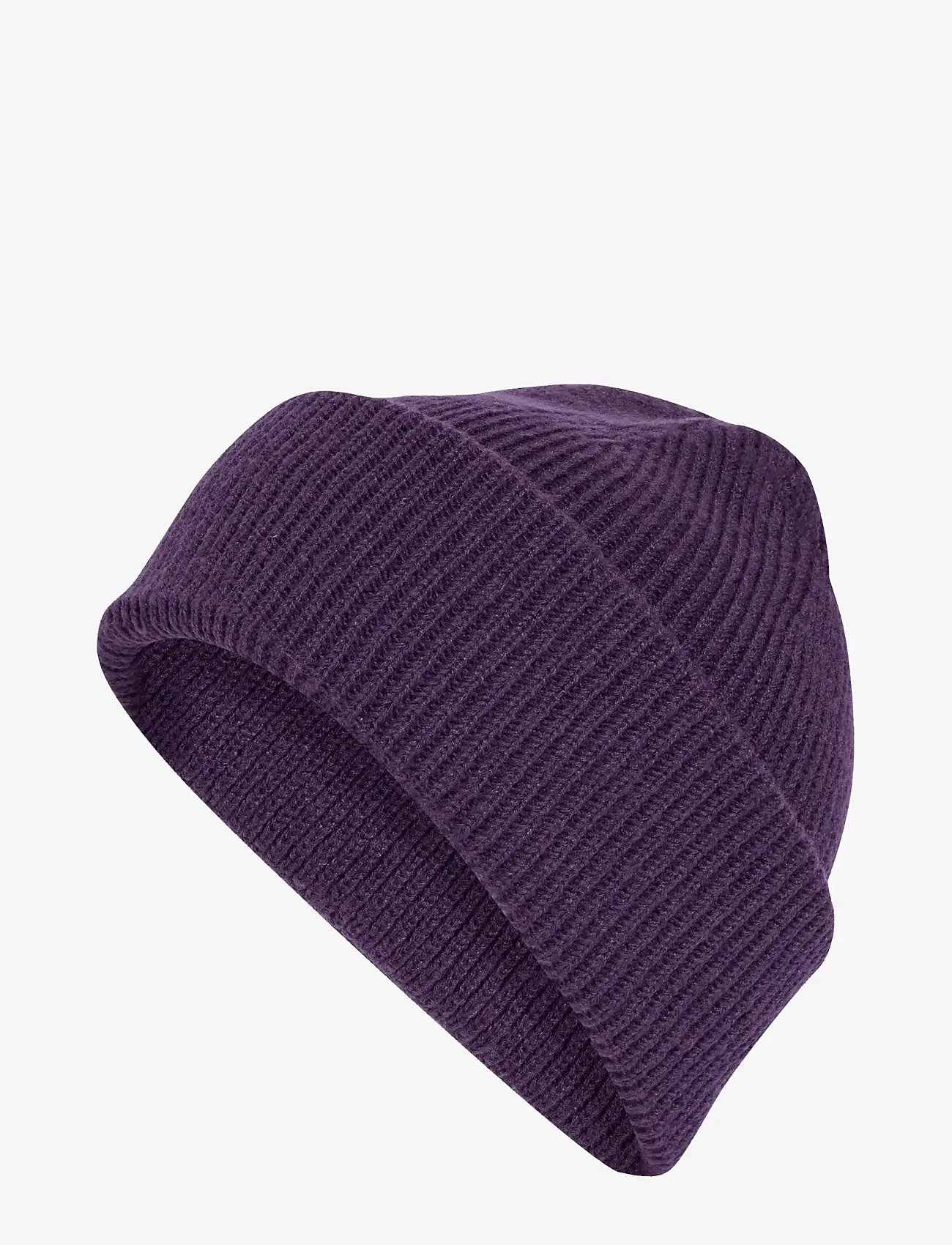 adidas Terrex - MT BEANIE - beanie mütsid - aurplu - 0