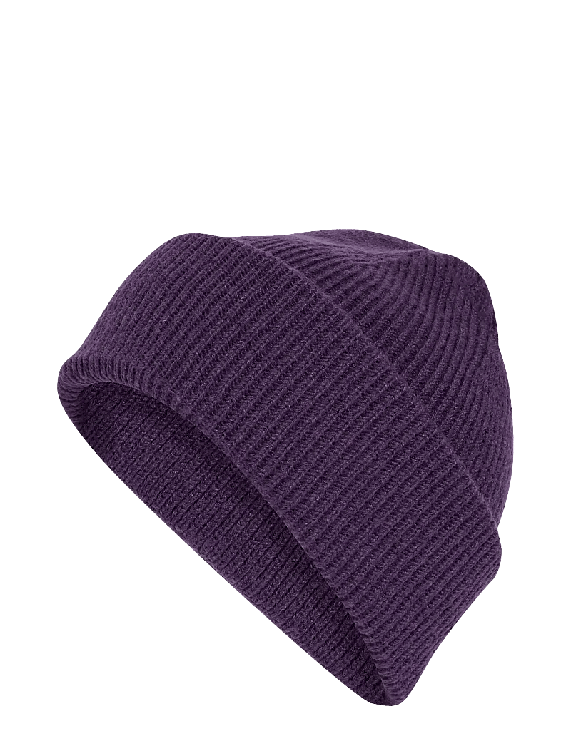 adidas Terrex - MT BEANIE - beanie mütsid - aurplu - 0