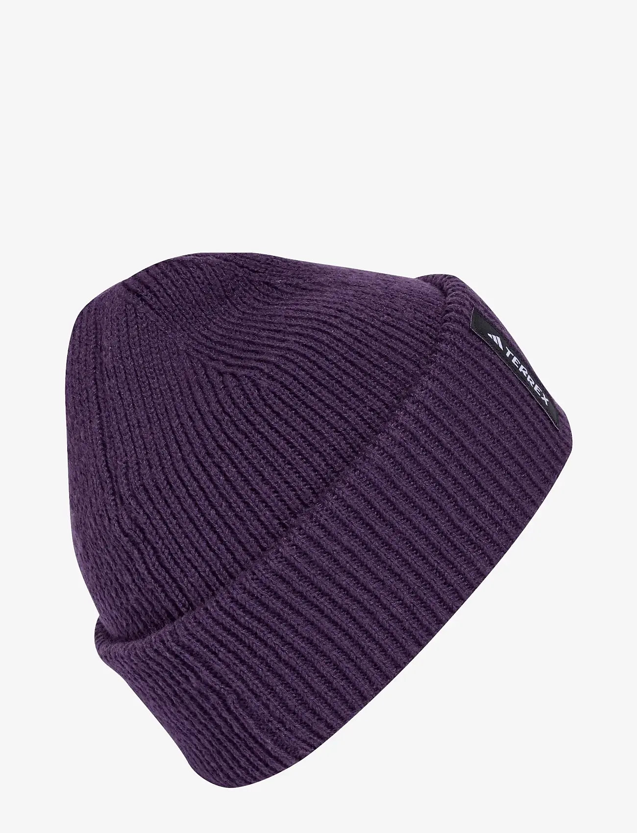 adidas Terrex - MT BEANIE - beanie mütsid - aurplu - 1