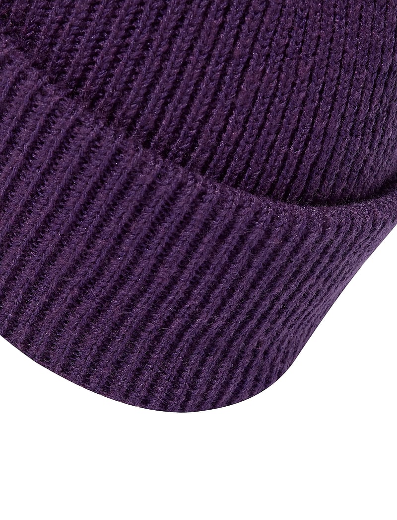 adidas Terrex - MT BEANIE - beanie mütsid - aurplu - 3