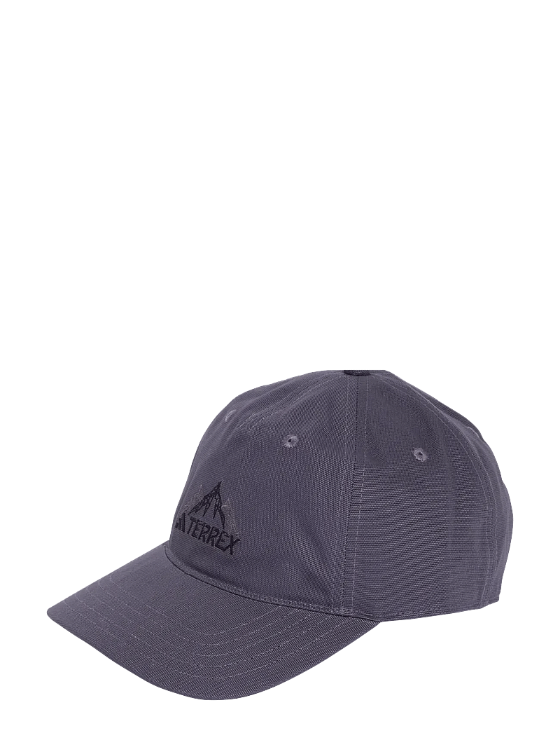 adidas Terrex - TRX MT BB CAP - kasketter & caps - previo - 0