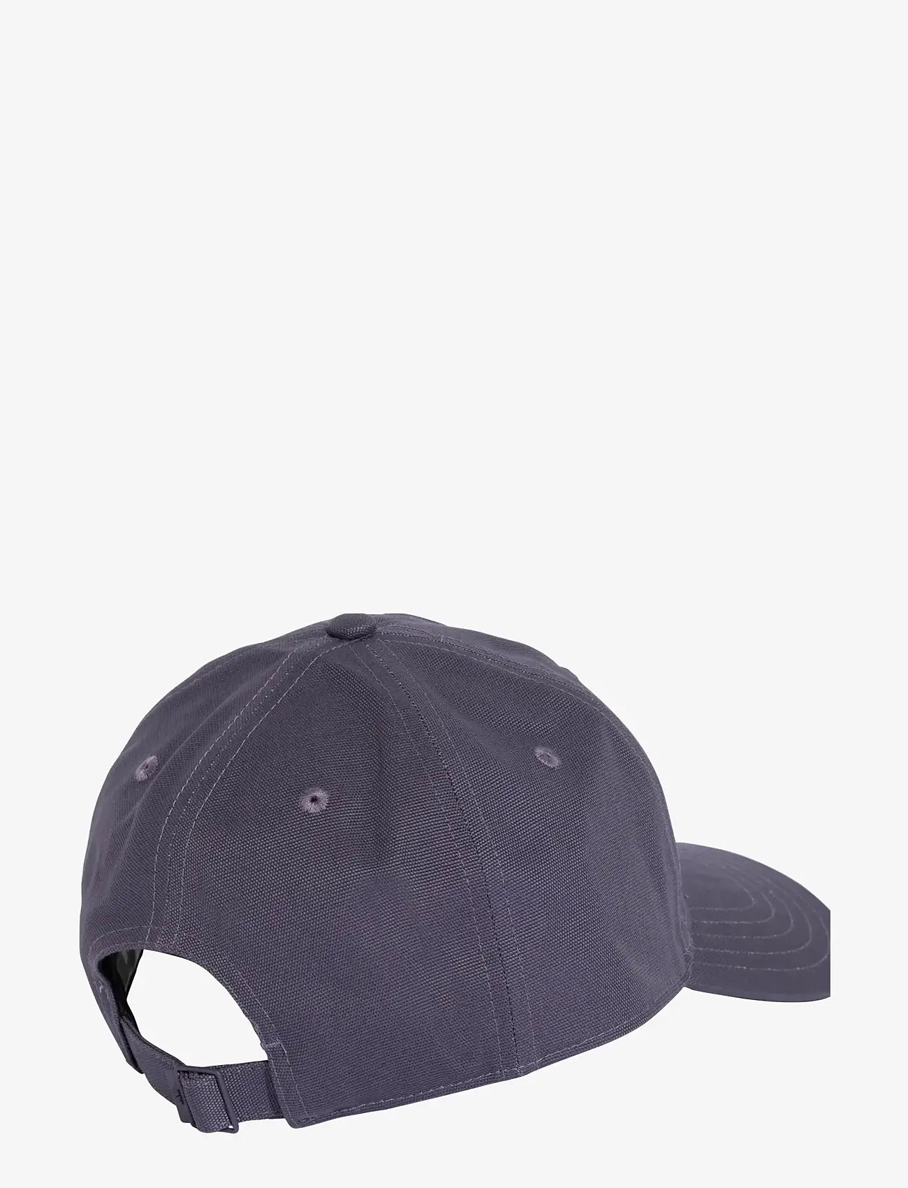 adidas Terrex - TRX MT BB CAP - kasketter & caps - previo - 1