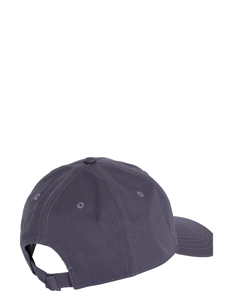 adidas Terrex - TRX MT BB CAP - kasketter & caps - previo - 1