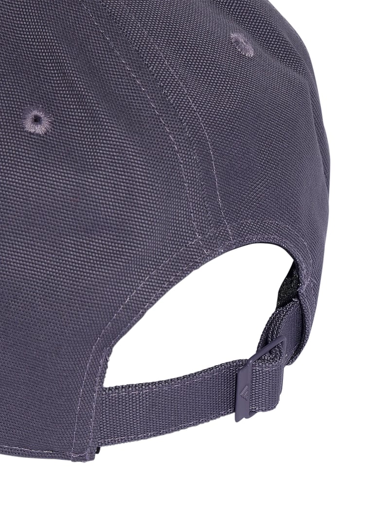 adidas Terrex - TRX MT BB CAP - kasketter & caps - previo - 3