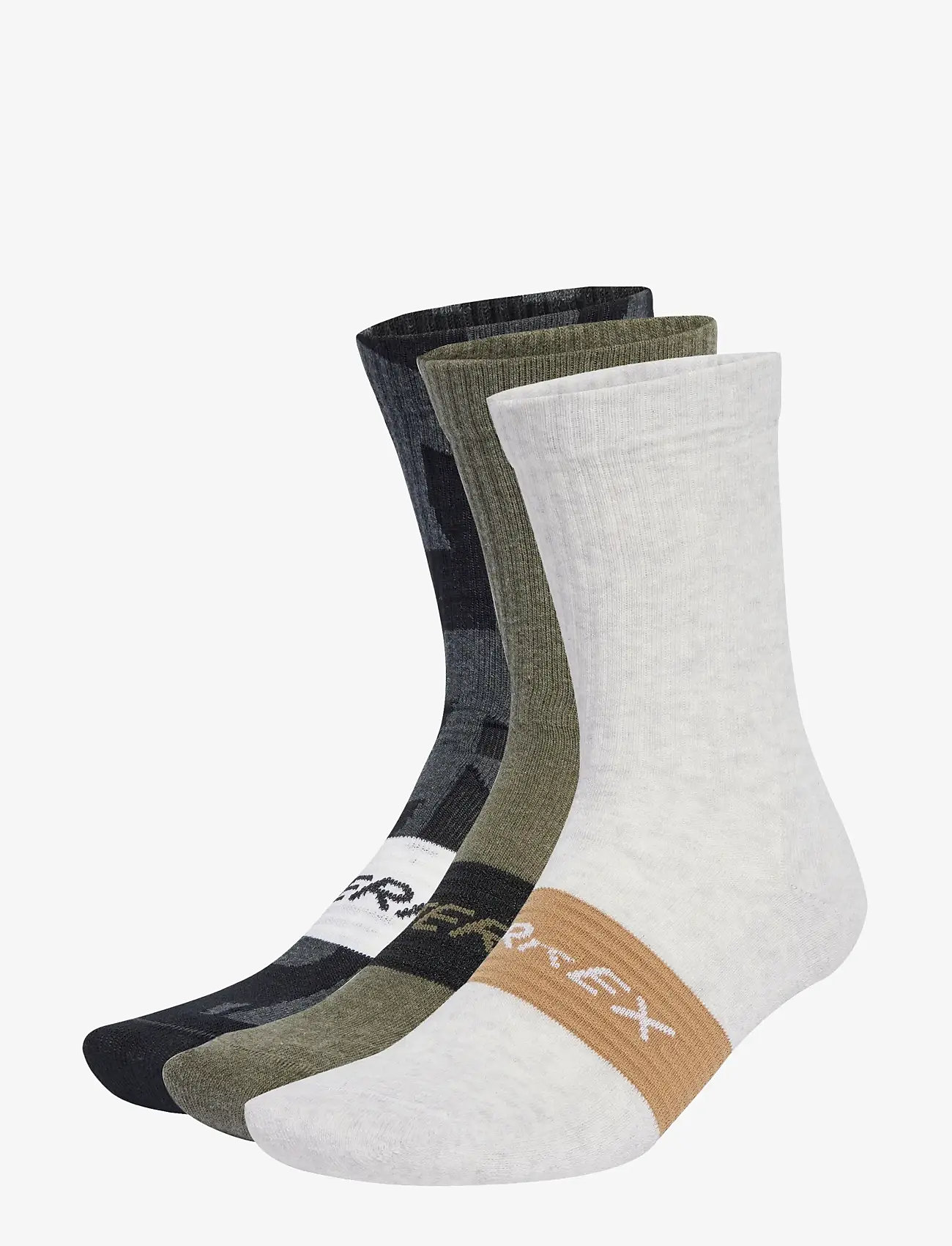 atxjx1094_cblackolistrwhite.