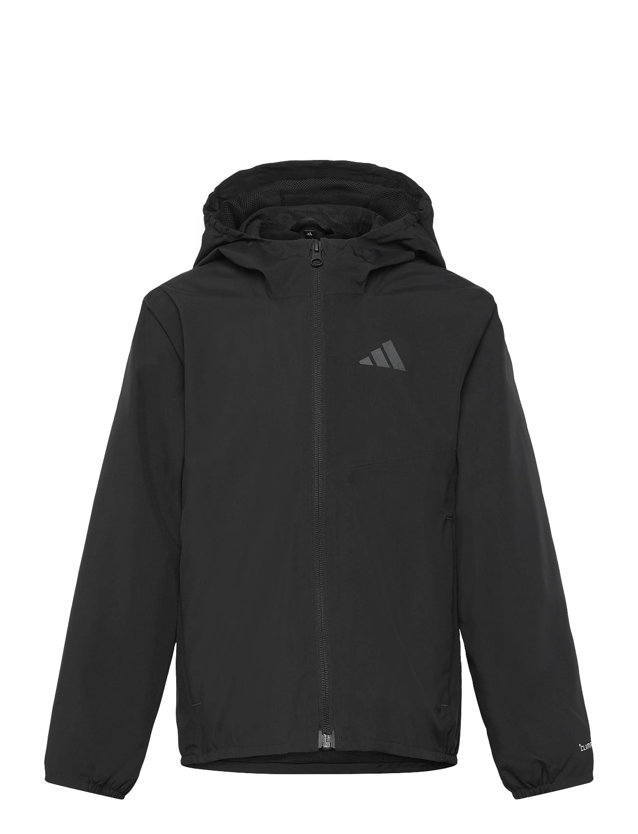 Adidas Terrex - K Mt 2L