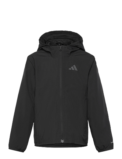 K Mt 2l Rain J - Jakker