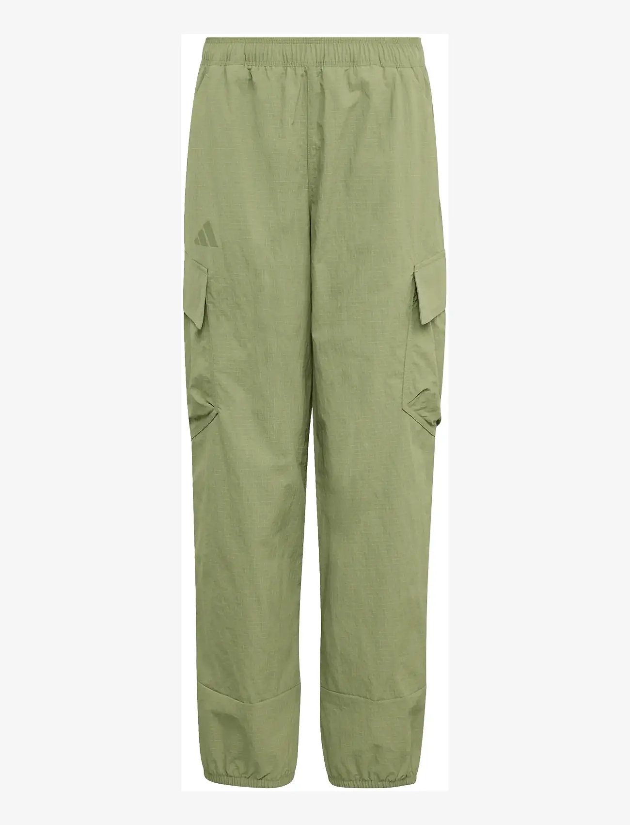 adidas Terrex - K XPL CARGO PT - vabaõhupüksid - tengrn - 1