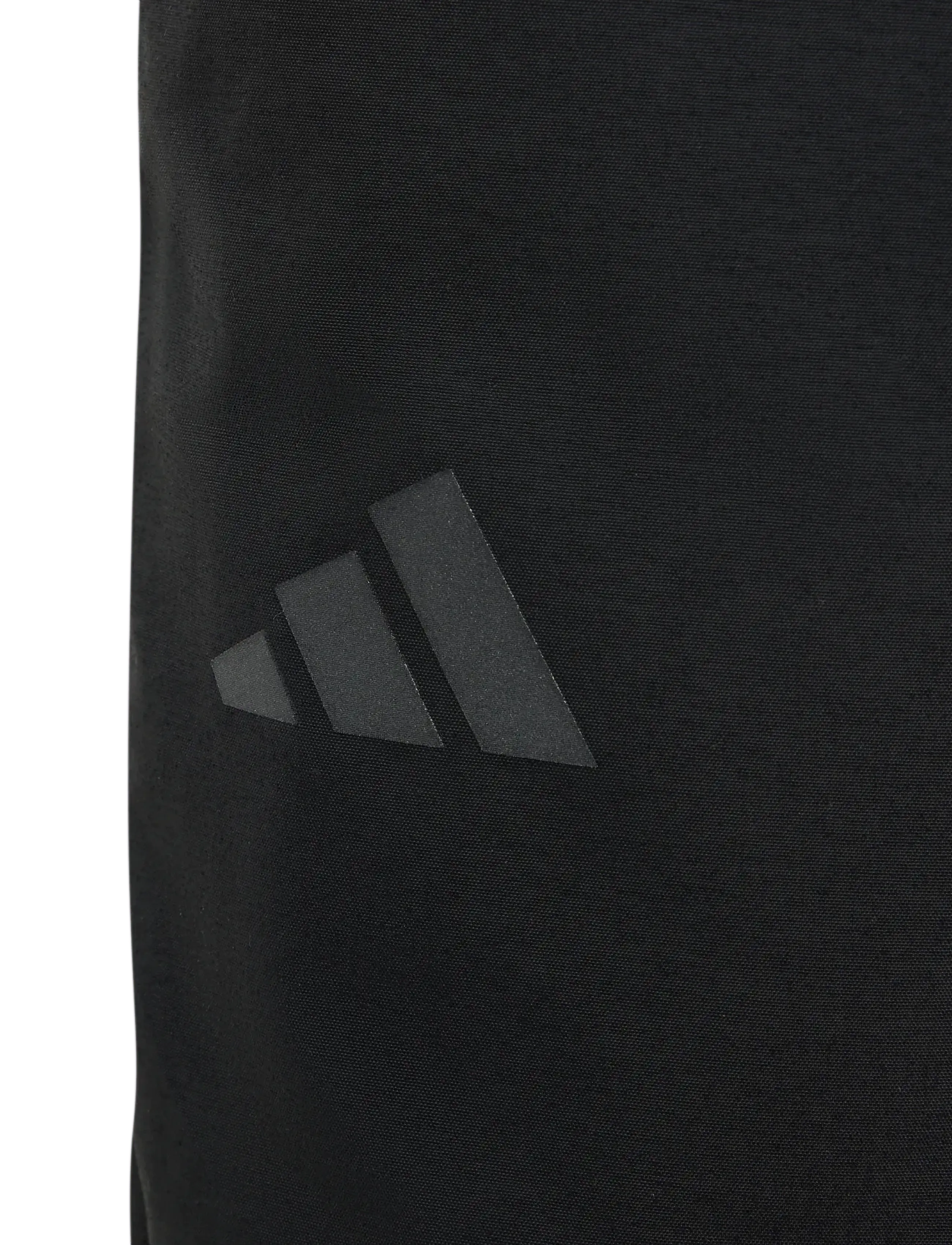 adidas Terrex - K MT SHORTS - sportsshorts - black - 2