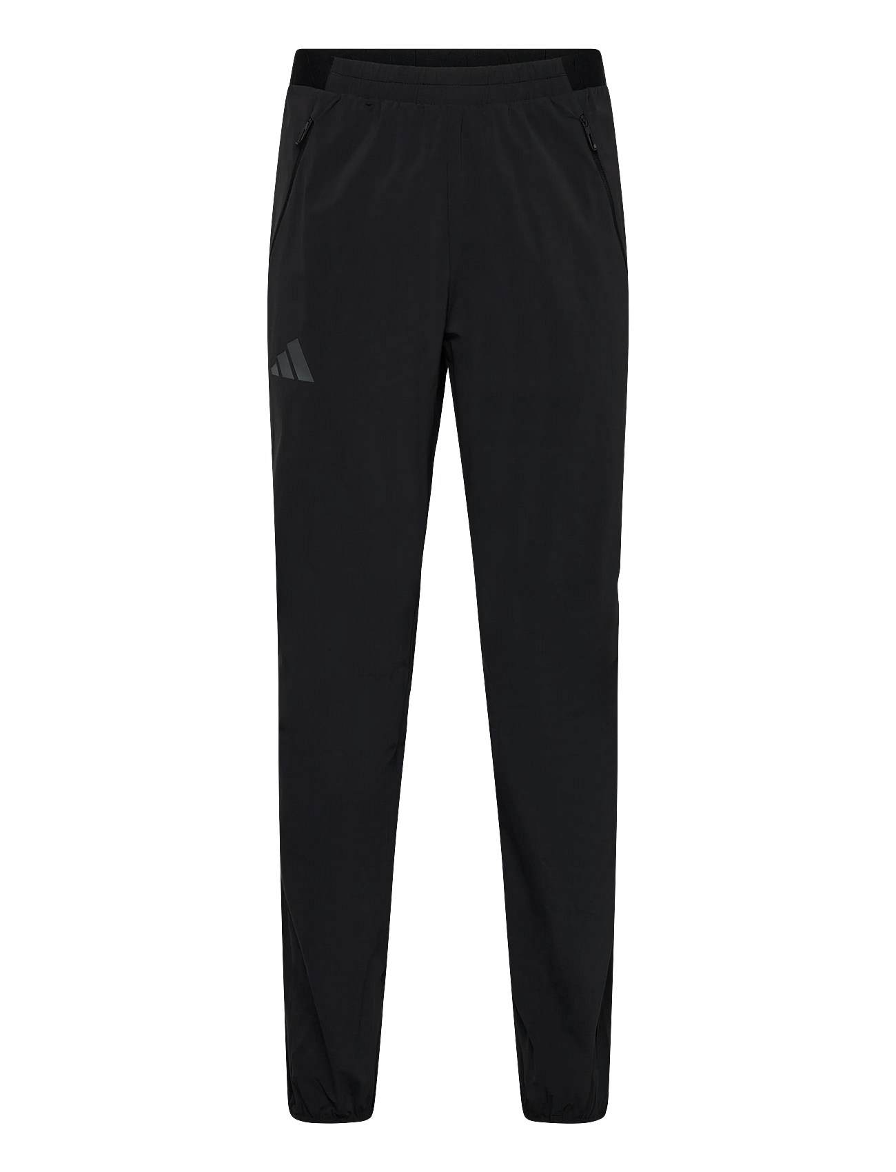 Adidas Terrex - Xperior Lt P