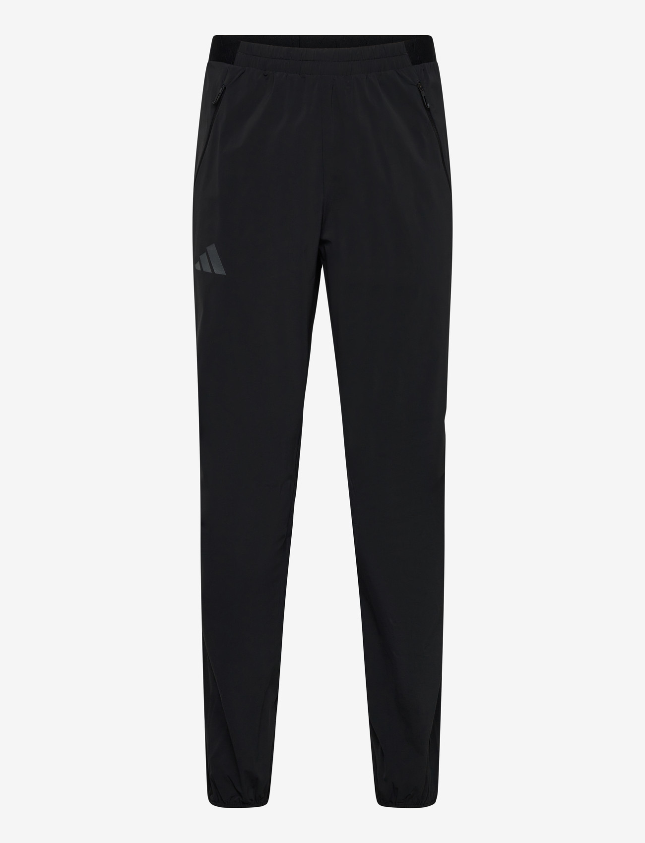 adidas Terrex - XPERIOR LT P - outdoorhosen - black - 1
