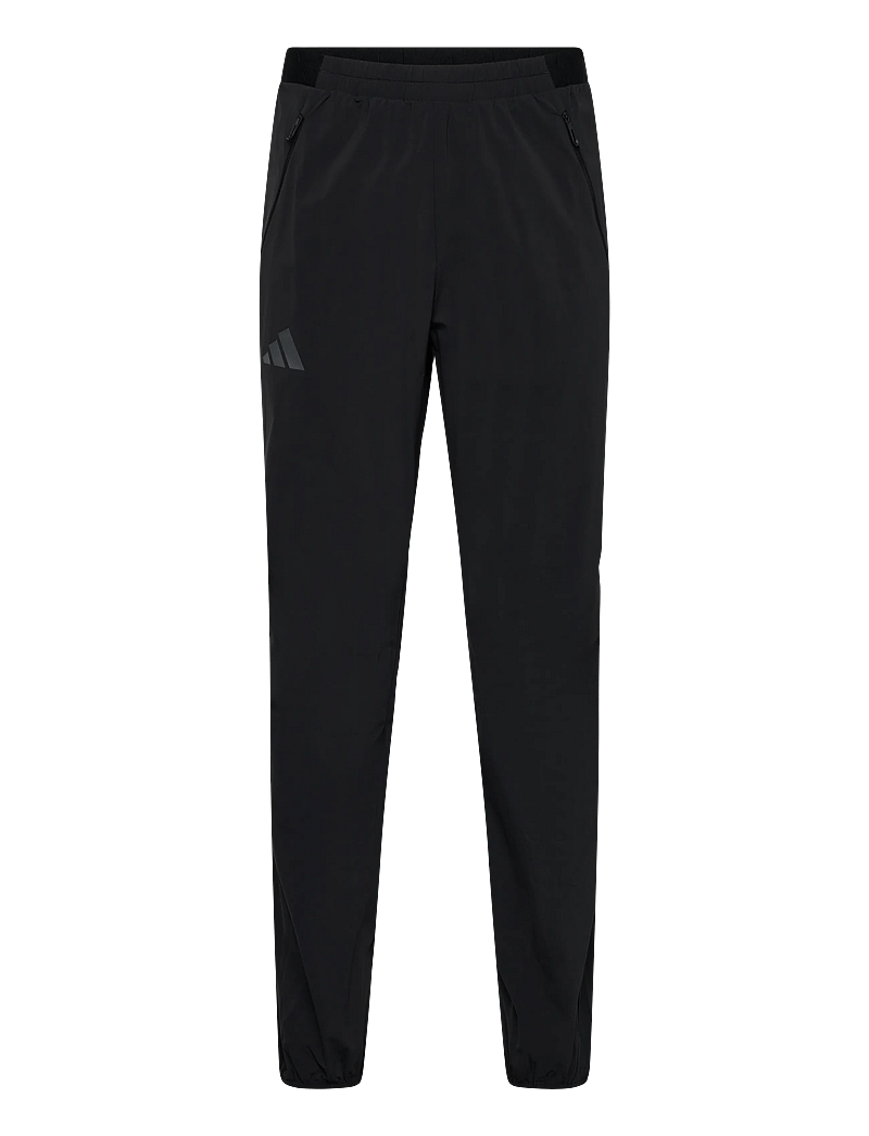 adidas Terrex - XPERIOR LT P - outdoorhosen - black - 1