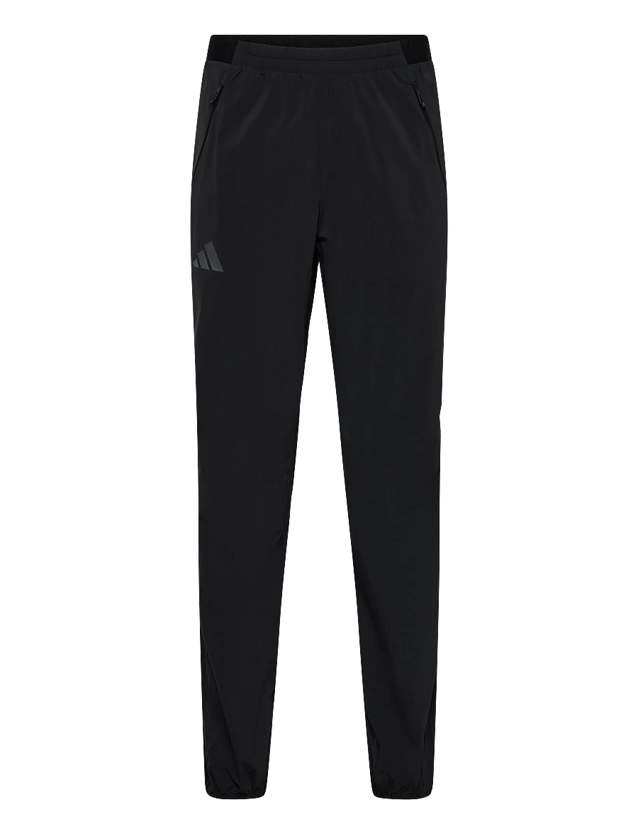 adidas Terrex - XPERIOR LT P - outdoorhosen - black - 1