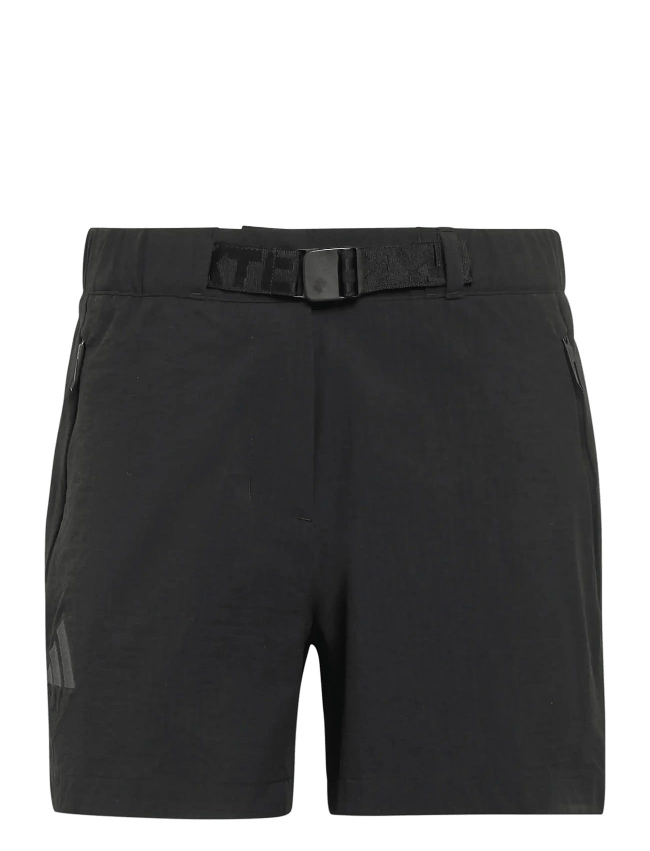 Adidas Terrex - W Xpr Md