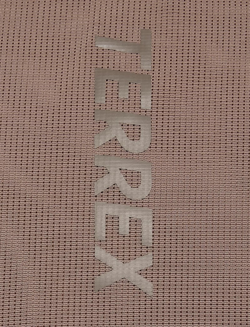 adidas Terrex - XPR TRL VST 5L - jooksuvarustus - trabrn - 4