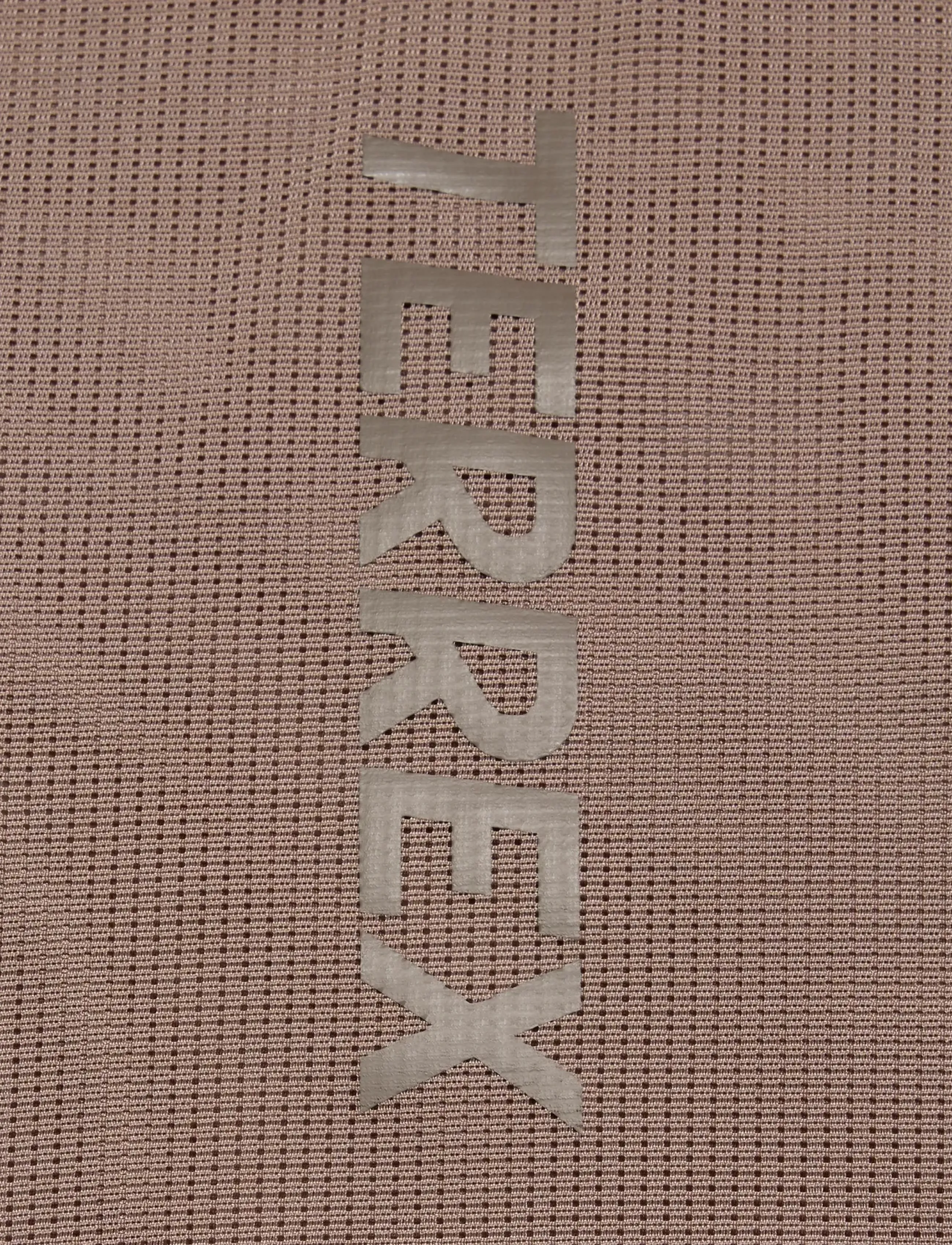 adidas Terrex - XPR TRL VST 5L - laufausrüstung - trabrn - 4