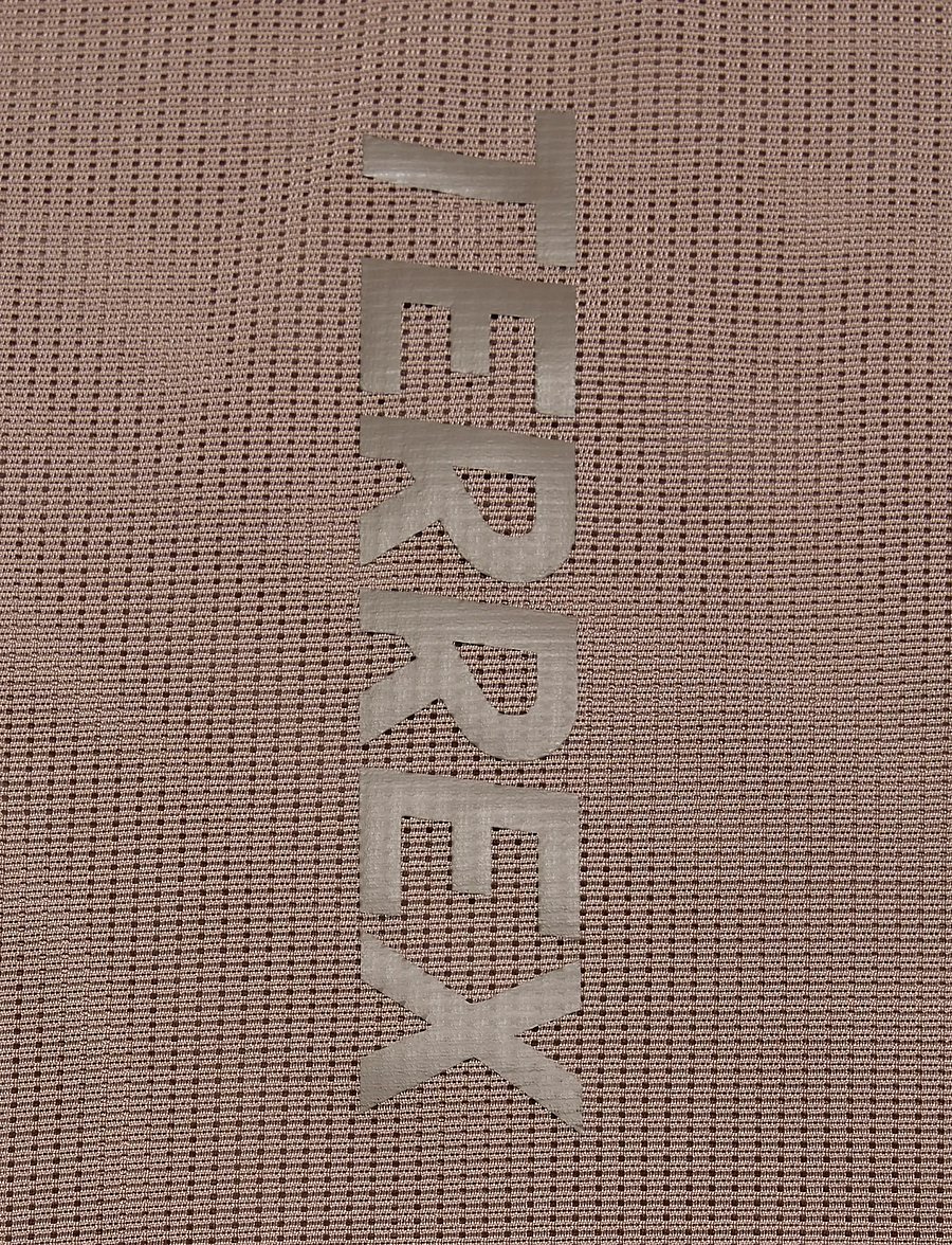 adidas Terrex - XPR TRL VST 5L - laufausrüstung - trabrn - 4