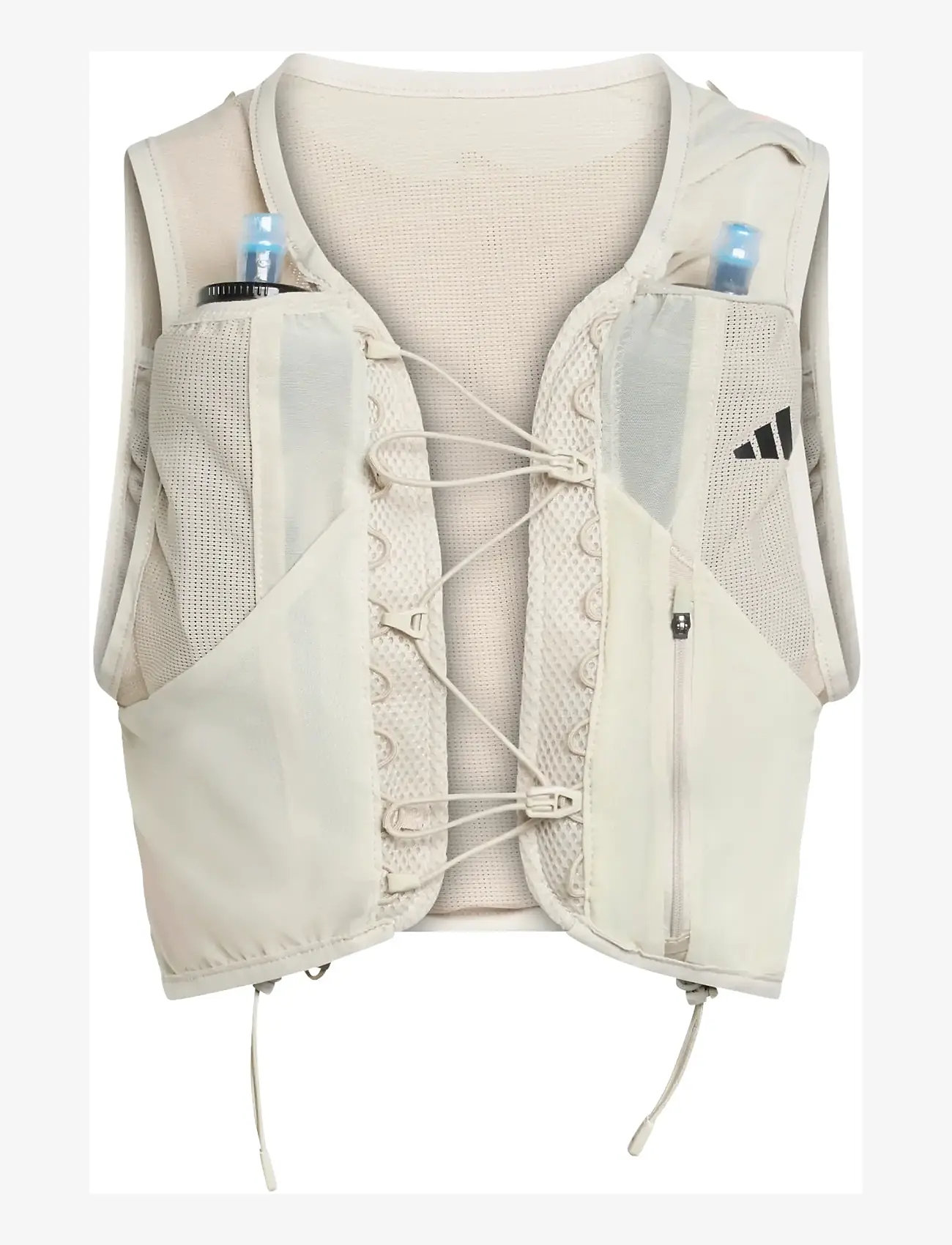 adidas Terrex - XPR TRL VST 10L - wonalu - 0