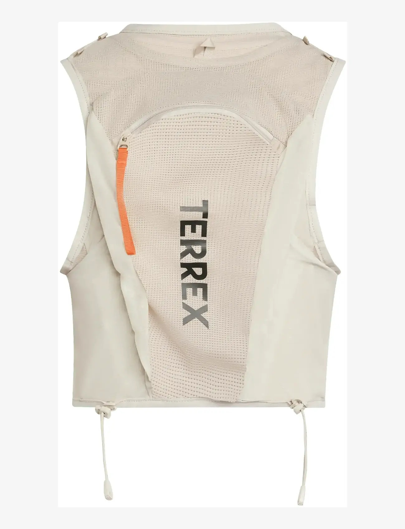 adidas Terrex - XPR TRL VST 10L - wonalu - 1