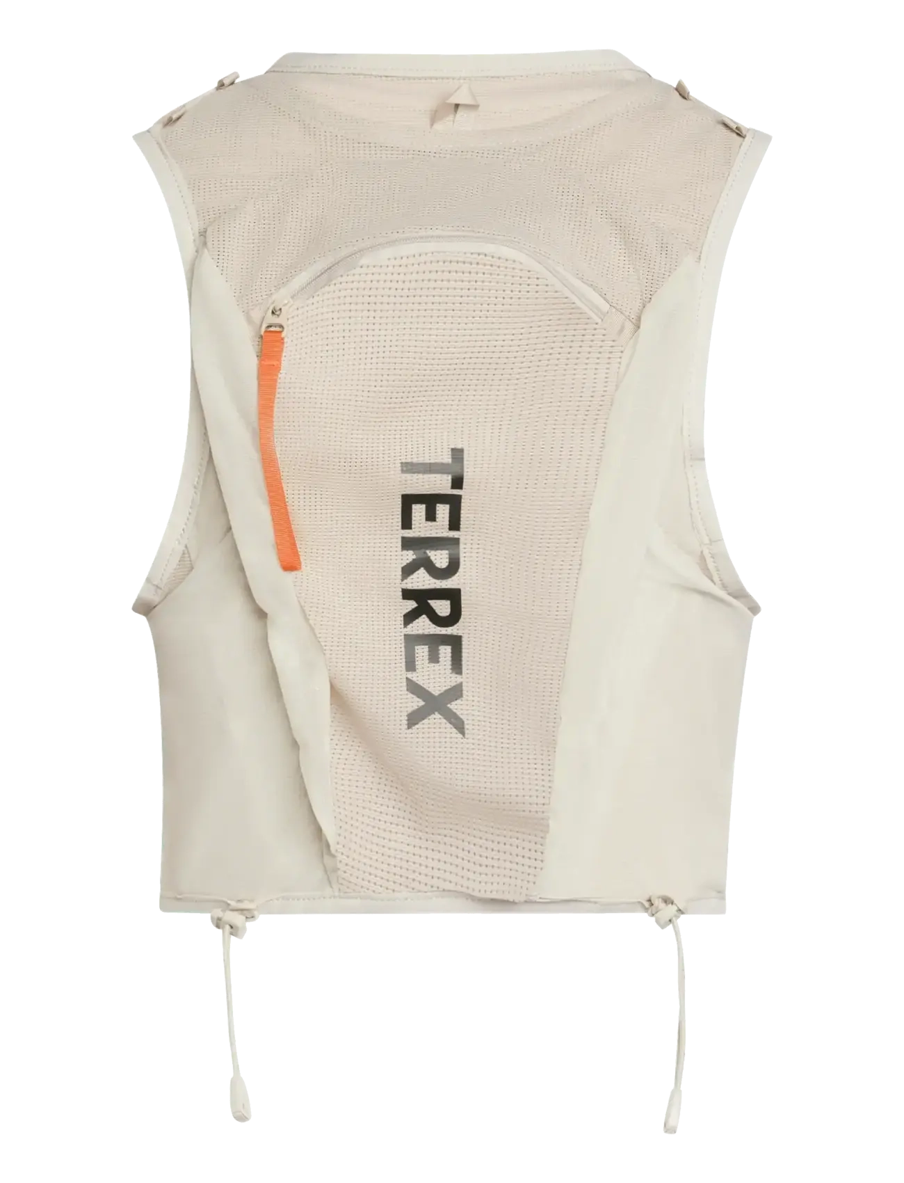 adidas Terrex - XPR TRL VST 10L - laufausrüstung - wonalu - 1