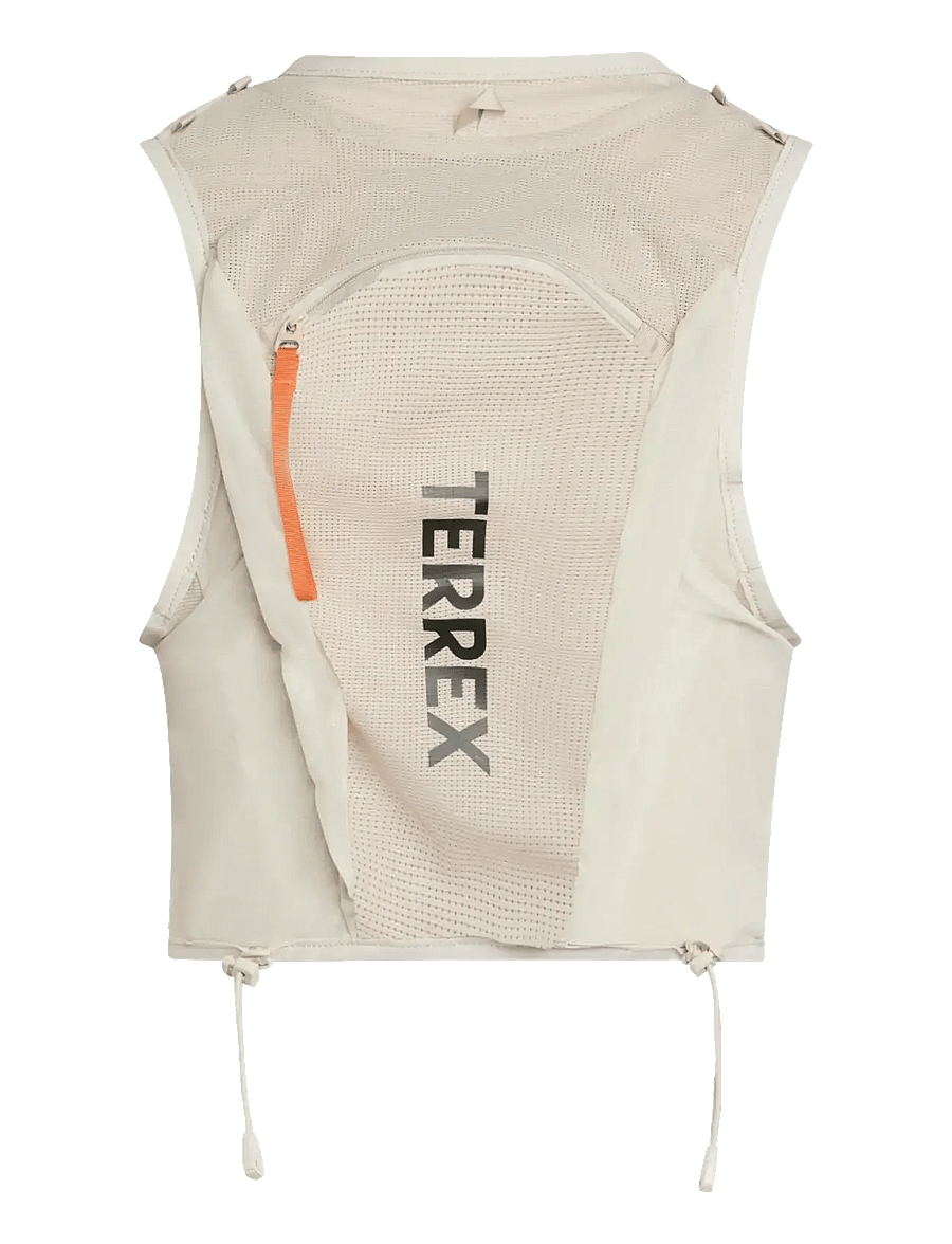 adidas Terrex - XPR TRL VST 10L - laufausrüstung - wonalu - 1
