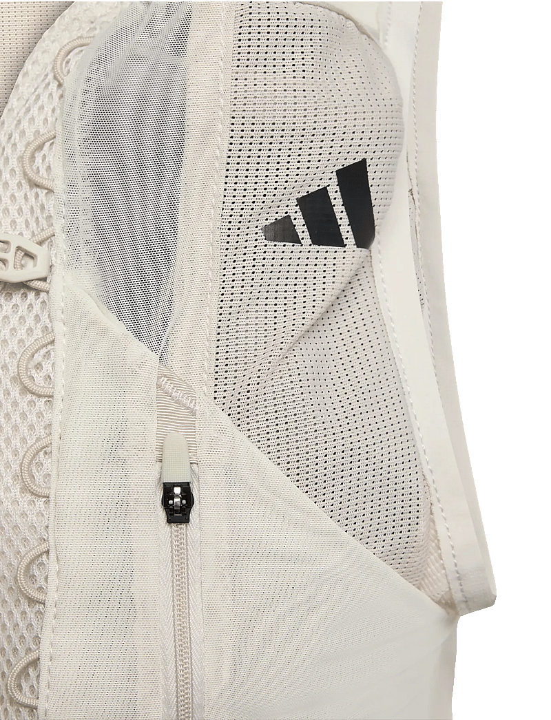 adidas Terrex - XPR TRL VST 10L - wonalu - 2
