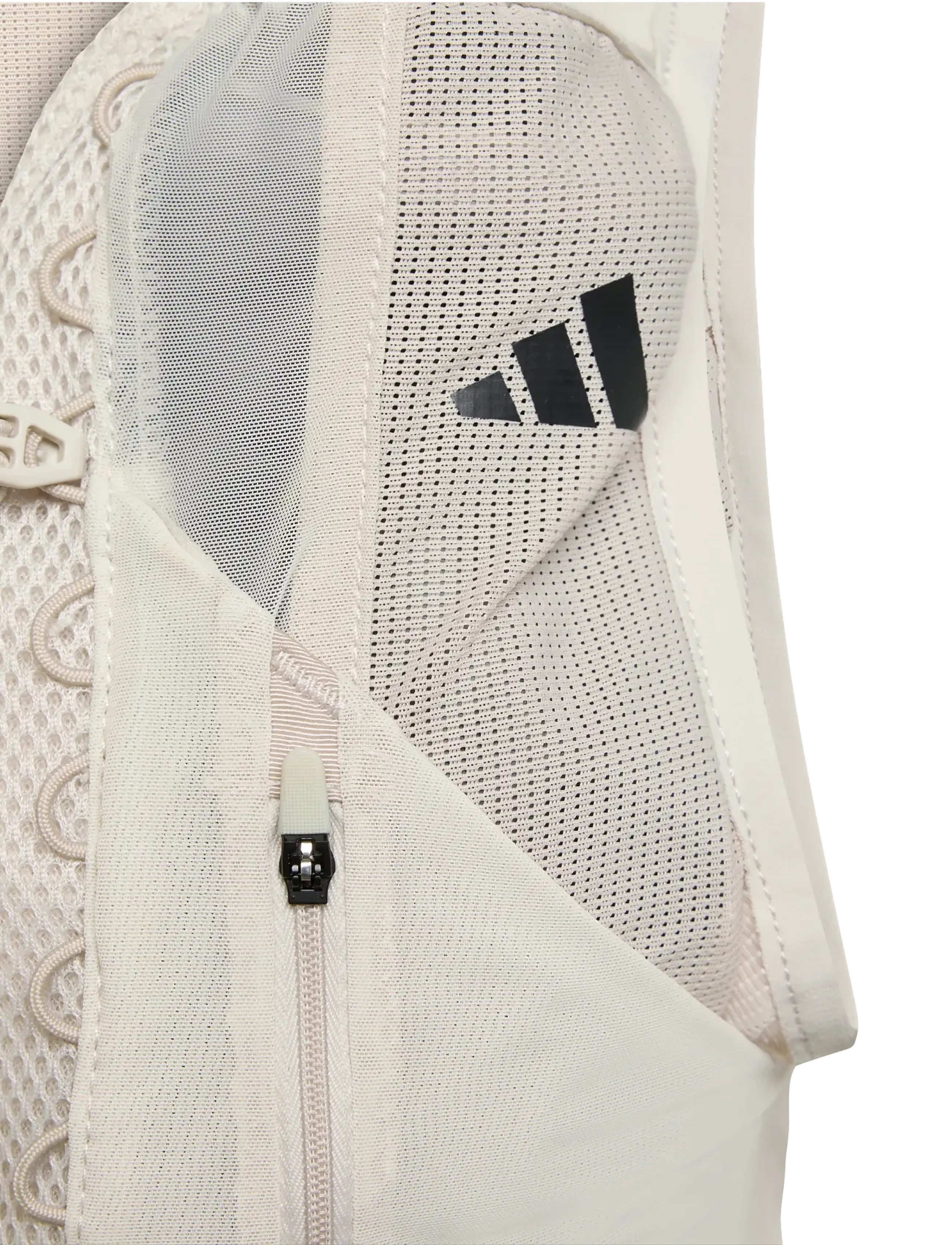 adidas Terrex - XPR TRL VST 10L - laufausrüstung - wonalu - 2