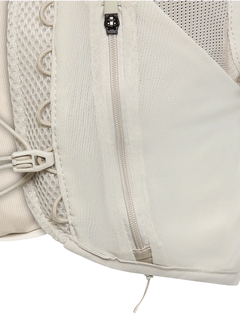 adidas Terrex - XPR TRL VST 10L - wonalu - 3