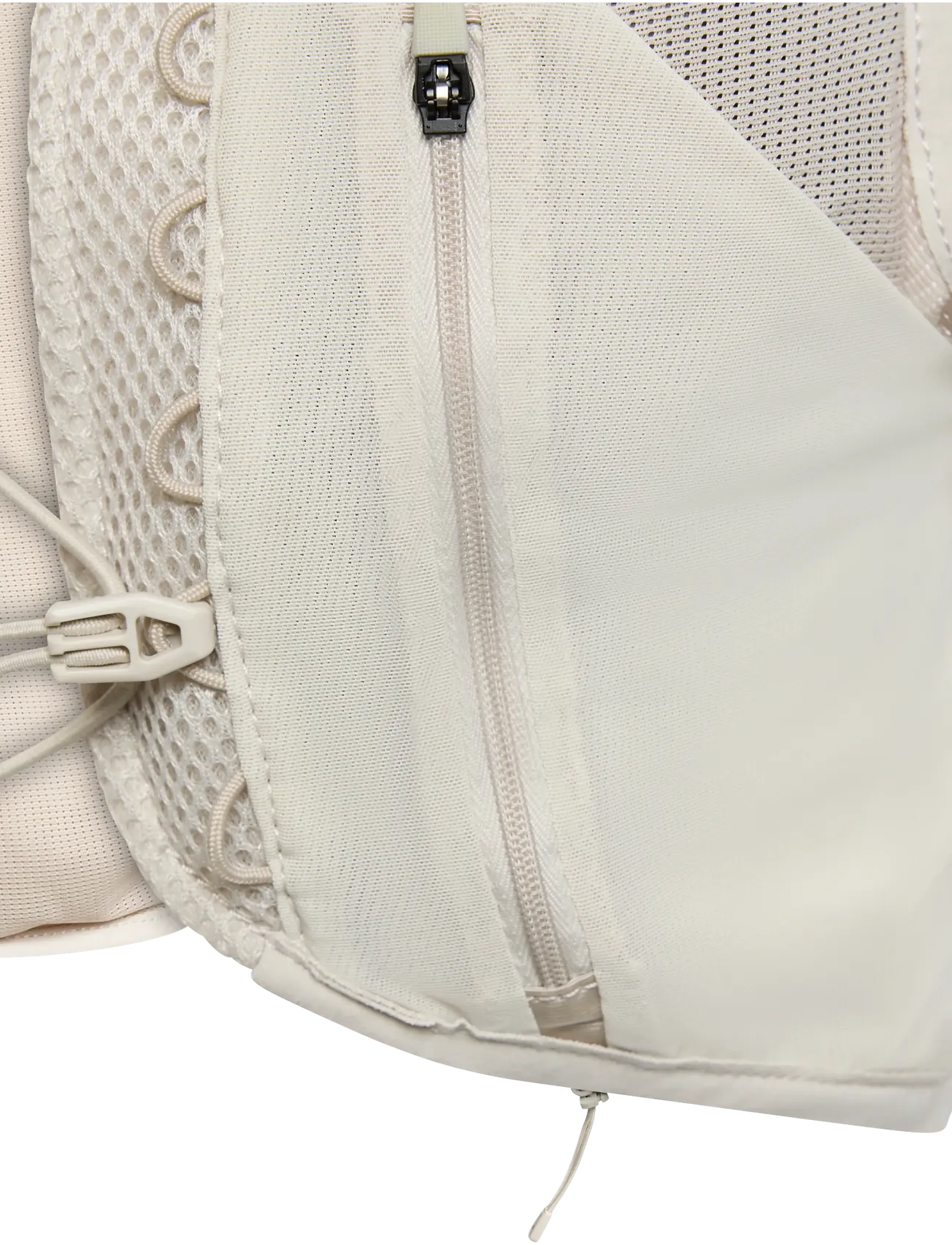adidas Terrex - XPR TRL VST 10L - laufausrüstung - wonalu - 3