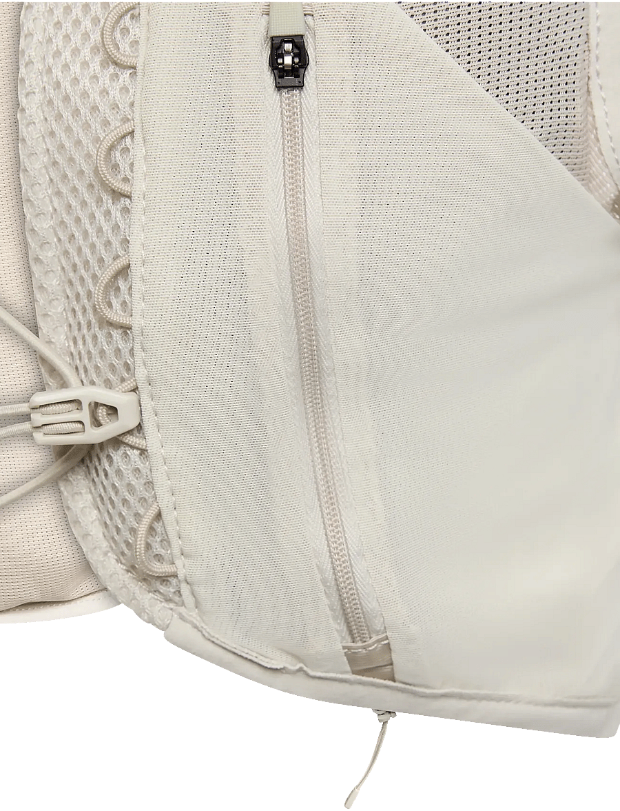 adidas Terrex - XPR TRL VST 10L - laufausrüstung - wonalu - 3