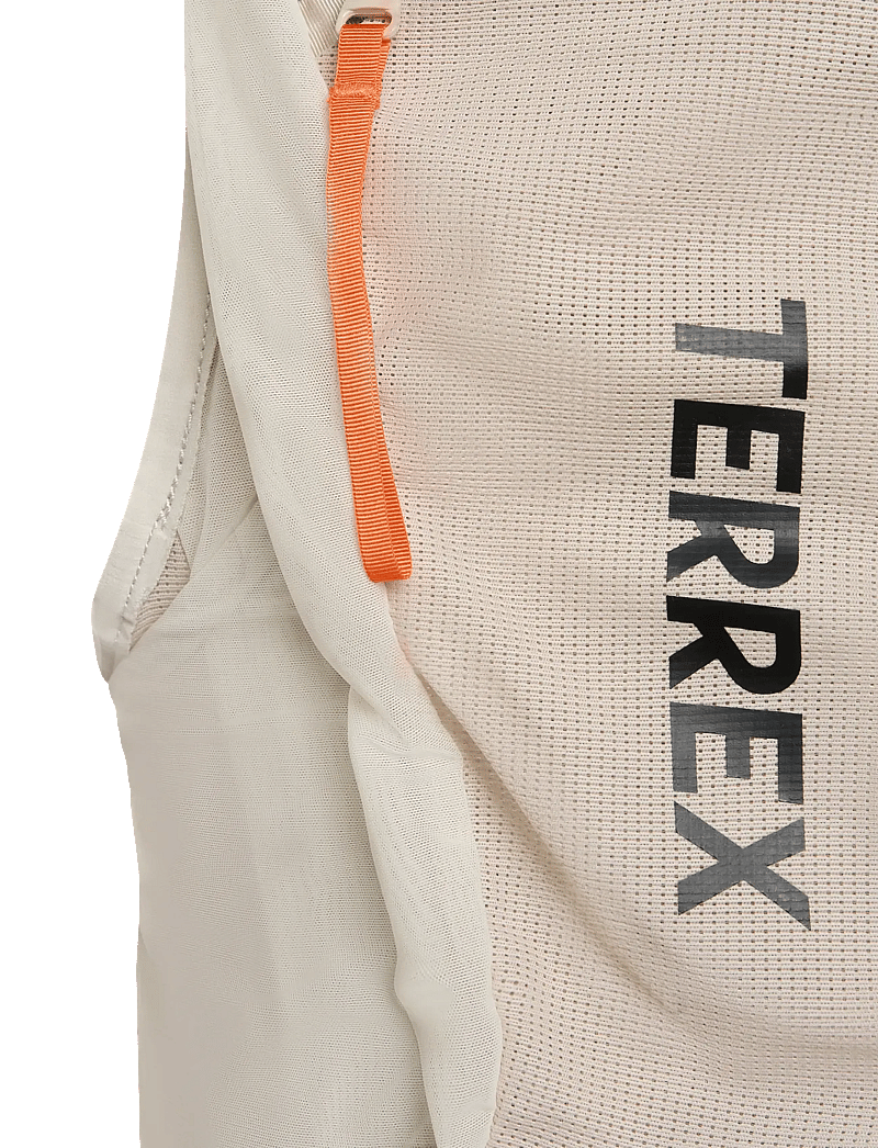 adidas Terrex - XPR TRL VST 10L - wonalu - 4