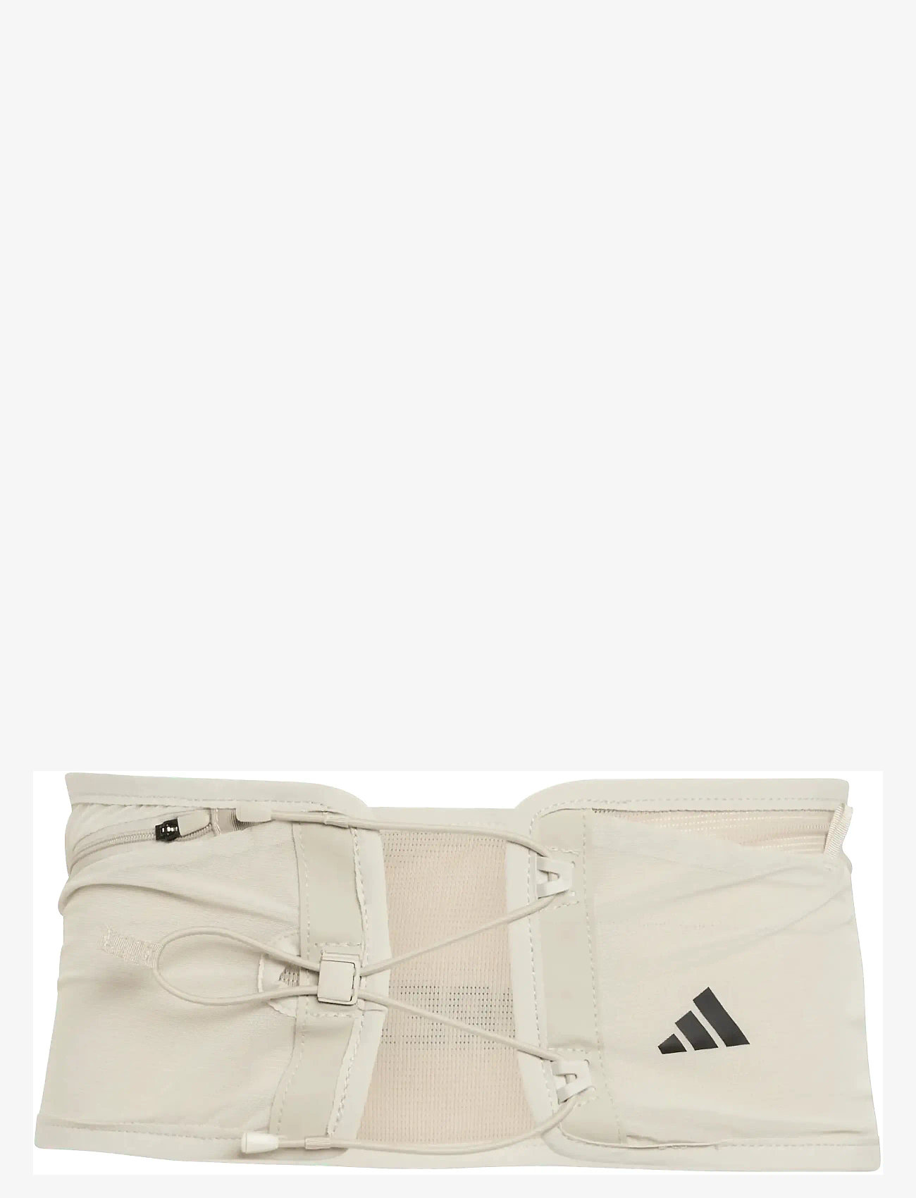 adidas Terrex - XPR TRL BELT - crossbody & bæltetasker - wonalu - 0