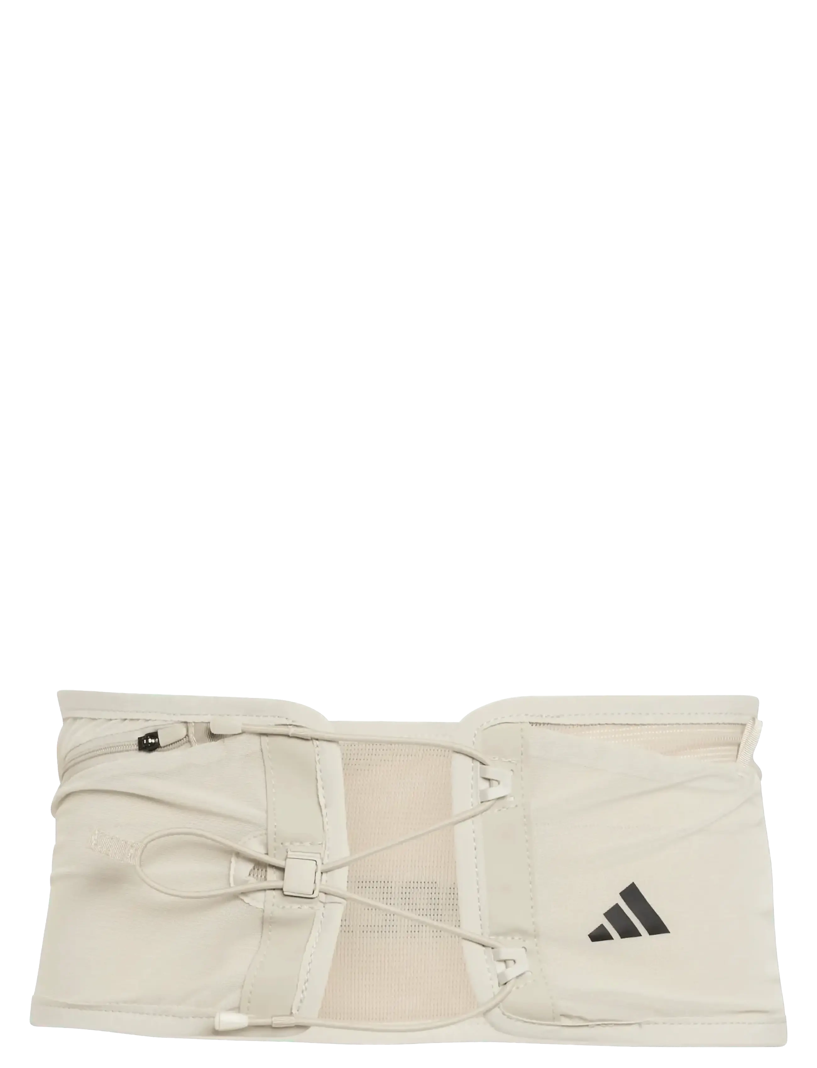 adidas Terrex XPR TRL BELT - Bæltetasker - WONALU / beige