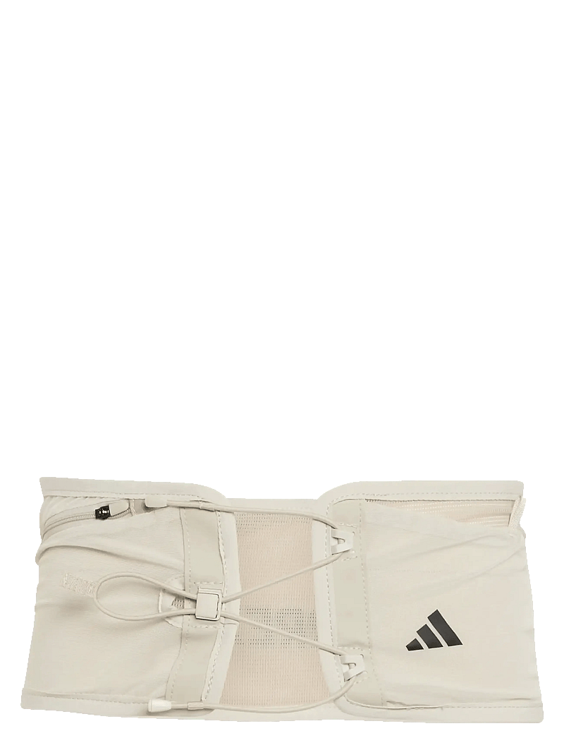 adidas Terrex - XPR TRL BELT - rankinės ilgu dirželiu ir rankinės ant juosmens - wonalu - 0