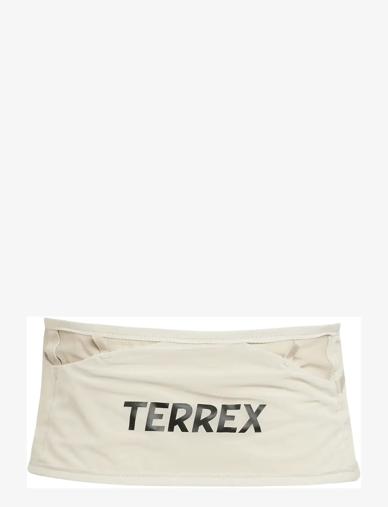 adidas Terrex - XPR TRL BELT - crossbody & bæltetasker - wonalu - 1