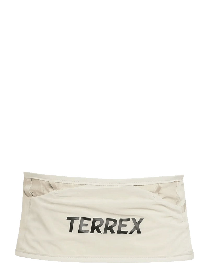 adidas Terrex - XPR TRL BELT - rankinės ilgu dirželiu ir rankinės ant juosmens - wonalu - 1