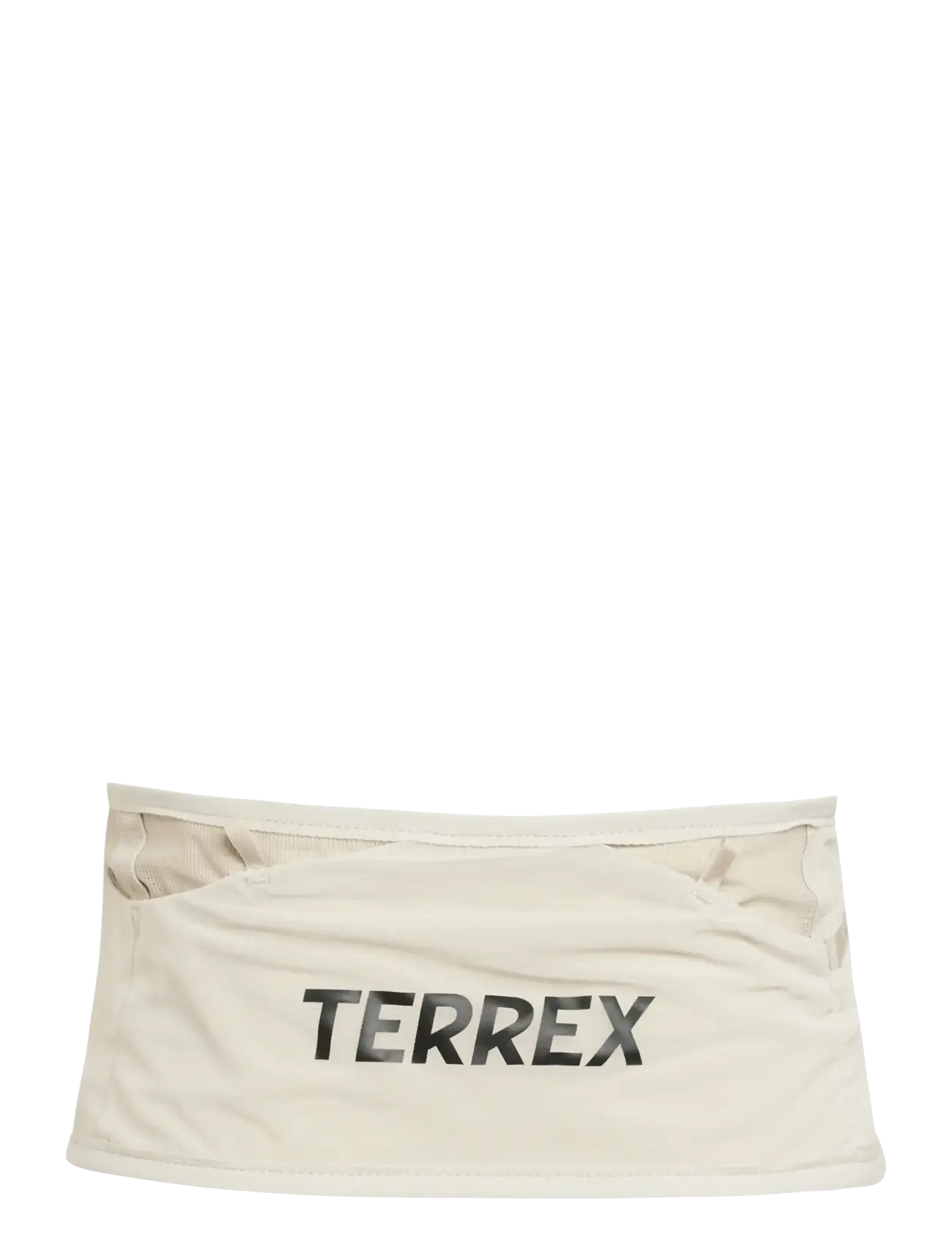 adidas Terrex - XPR TRL BELT - crossbody- & magväskor - wonalu - 1