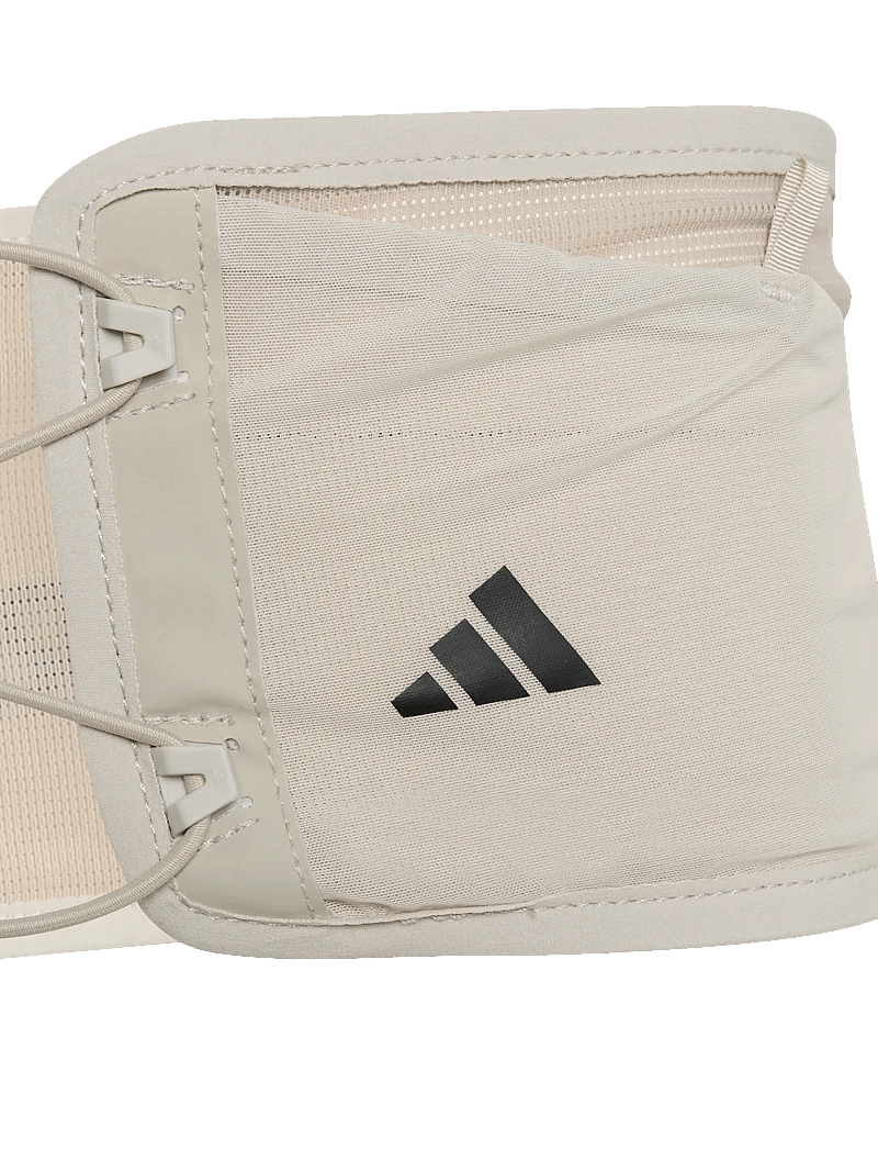 adidas Terrex - XPR TRL BELT - rankinės ilgu dirželiu ir rankinės ant juosmens - wonalu - 2