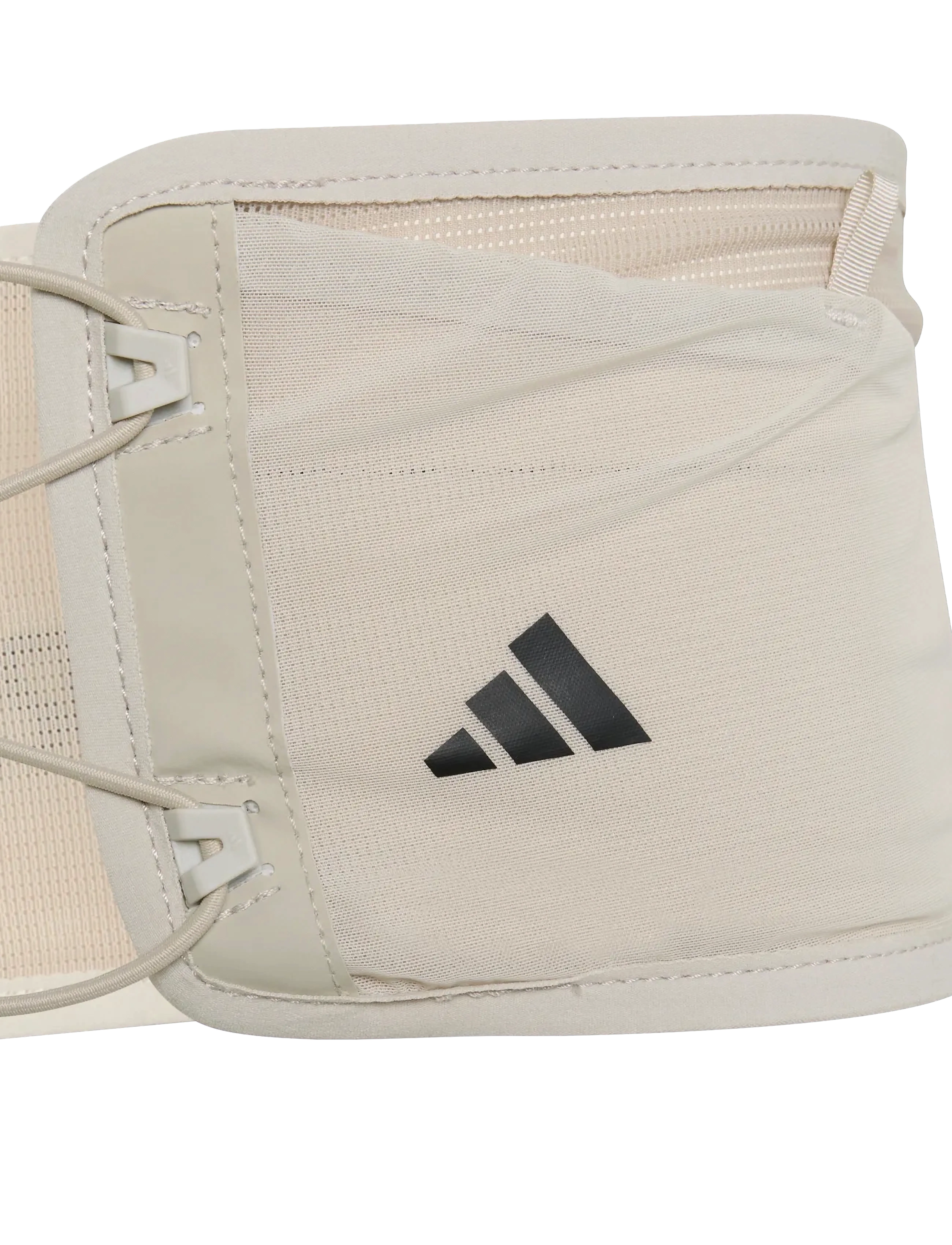 adidas Terrex - XPR TRL BELT - crossbody- & magväskor - wonalu - 2