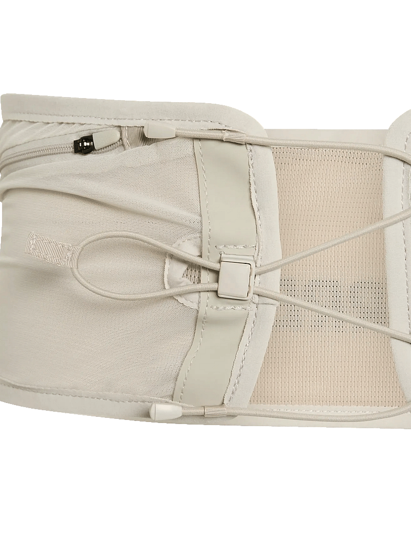 adidas Terrex - XPR TRL BELT - rankinės ilgu dirželiu ir rankinės ant juosmens - wonalu - 3