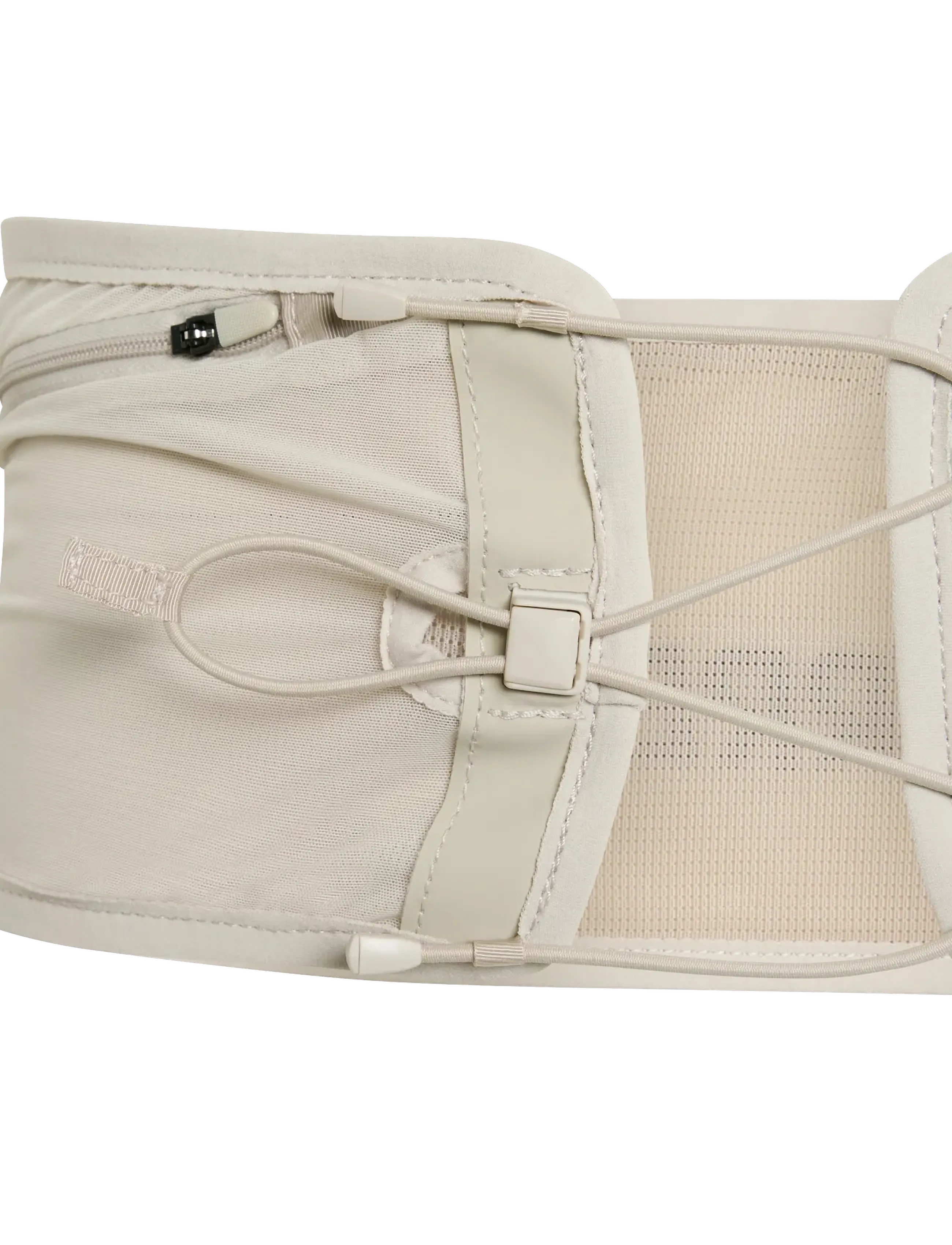 adidas Terrex - XPR TRL BELT - crossbody- & magväskor - wonalu - 3