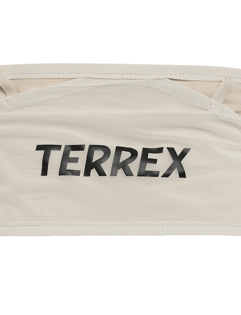 adidas Terrex - XPR TRL BELT - rankinės ilgu dirželiu ir rankinės ant juosmens - wonalu - 4