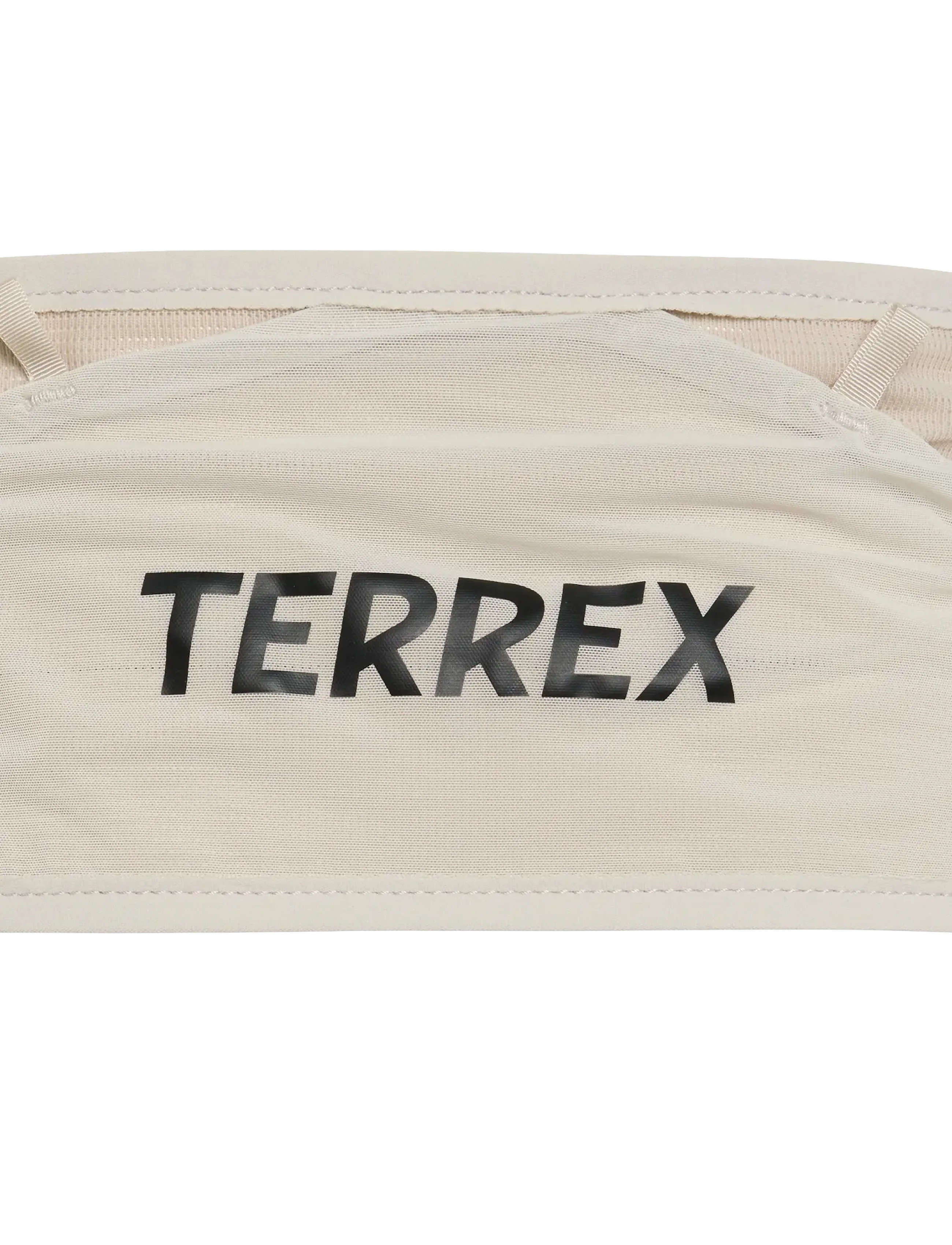 adidas Terrex - XPR TRL BELT - crossbody- & magväskor - wonalu - 4