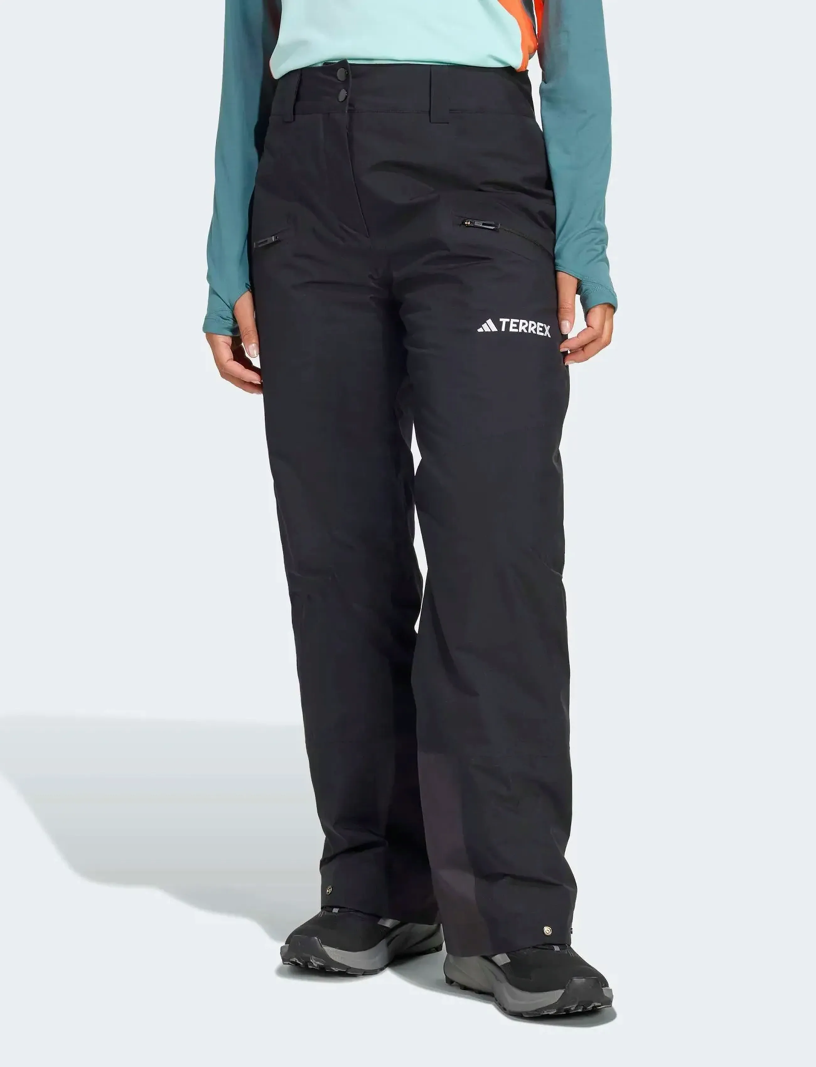 Adidas Terrex W Mt 2L Ins Pa byxor dam – bild 6
