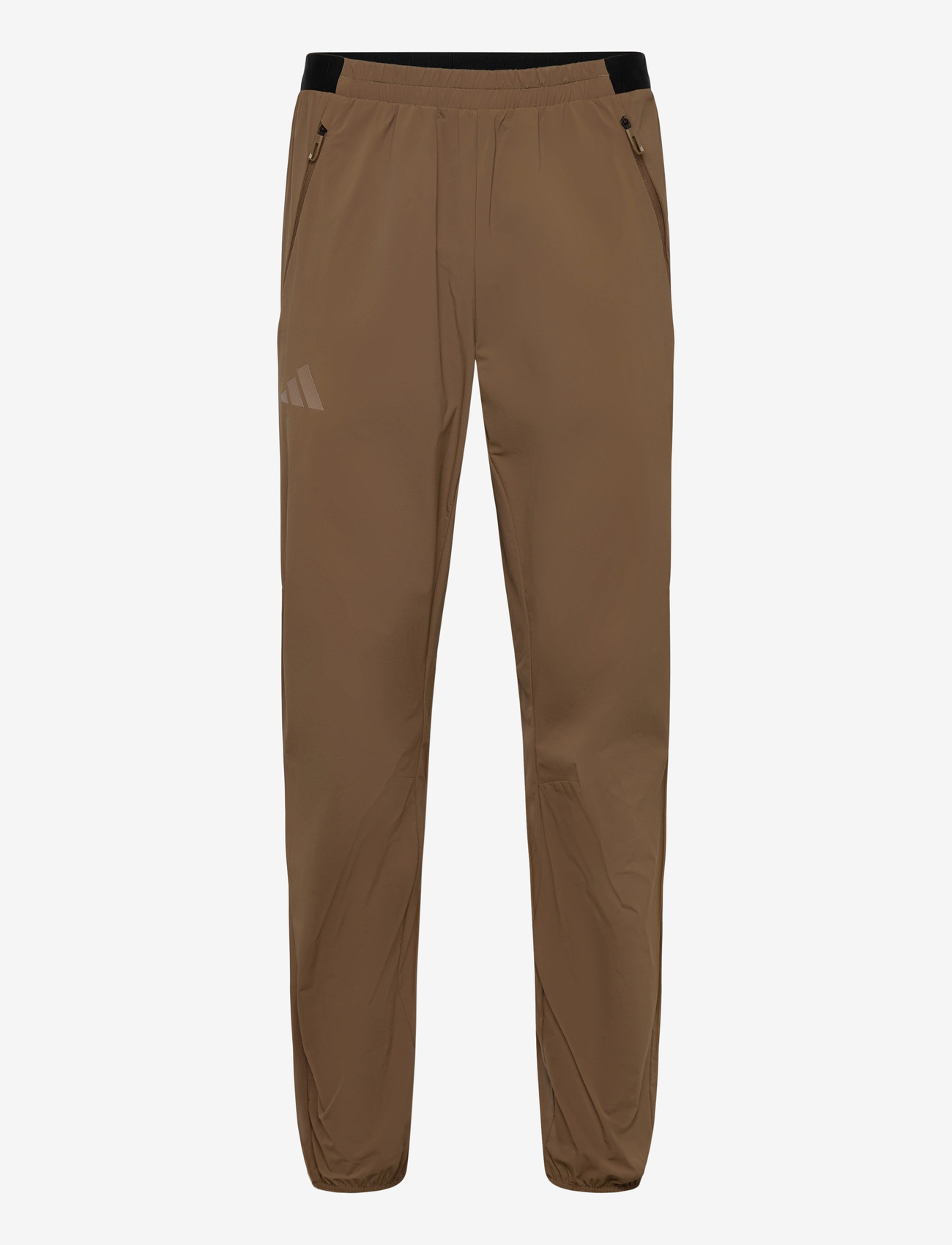 adidas Terrex - XPERIOR LT P - spordipüksid - brooxi - 0