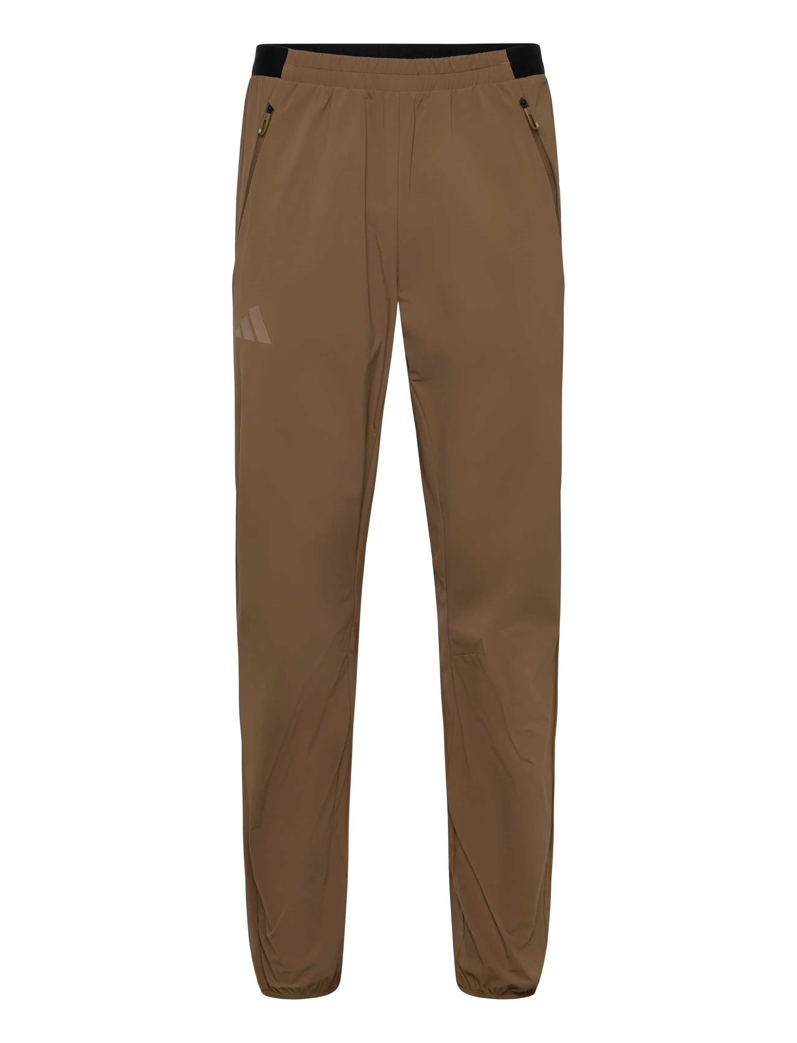 adidas Terrex XPERIOR LT P - Træningsbukser - BROOXI / brown