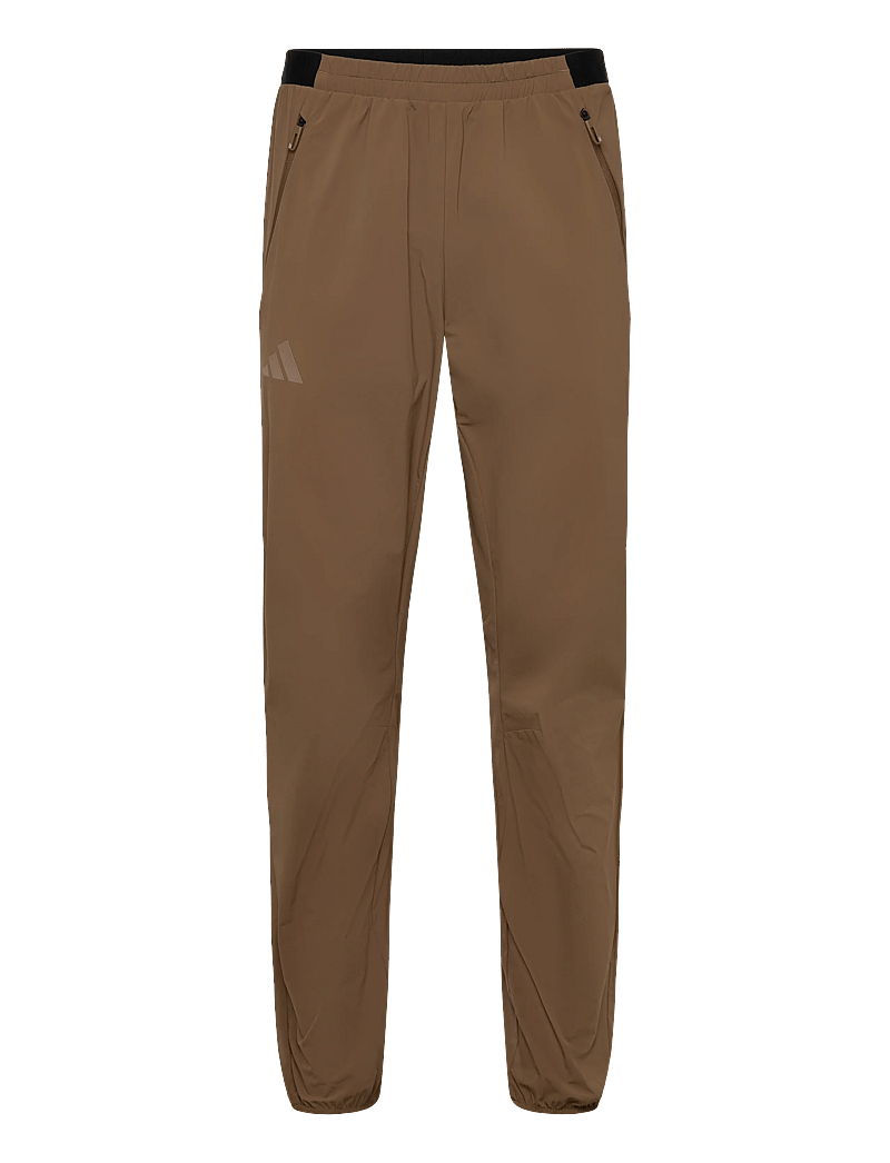 adidas Terrex - XPERIOR LT P - trainingshosen - brooxi - 0