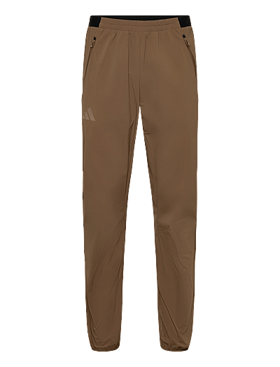 adidas Terrex XPERIOR LT P - Hosen - BROOXI / brown