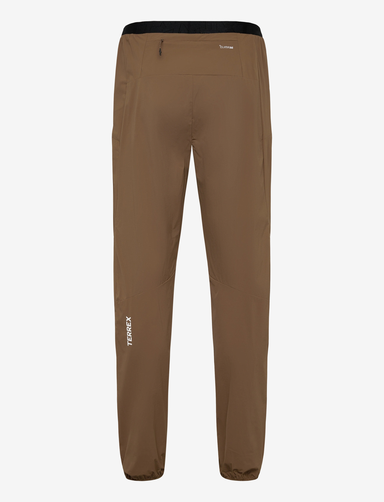 adidas Terrex - XPERIOR LT P - spordipüksid - brooxi - 1