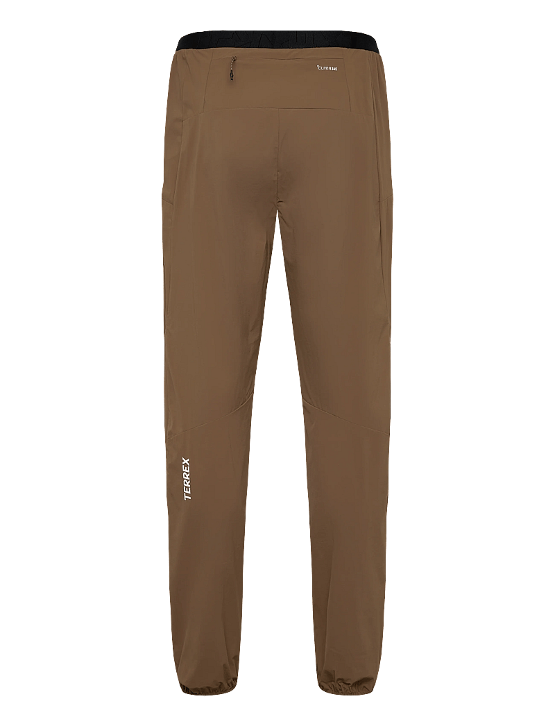 adidas Terrex - XPERIOR LT P - trainingshosen - brooxi - 1